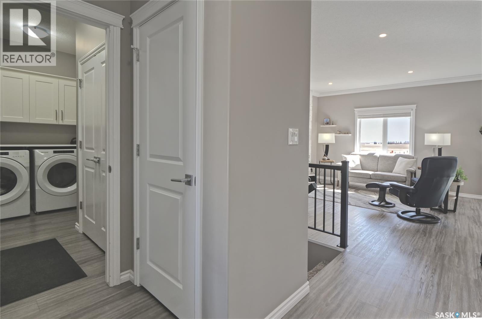 503 1015 Bradley Street, Moose Jaw, Saskatchewan  S6H 5Y4 - Photo 25 - SK032815