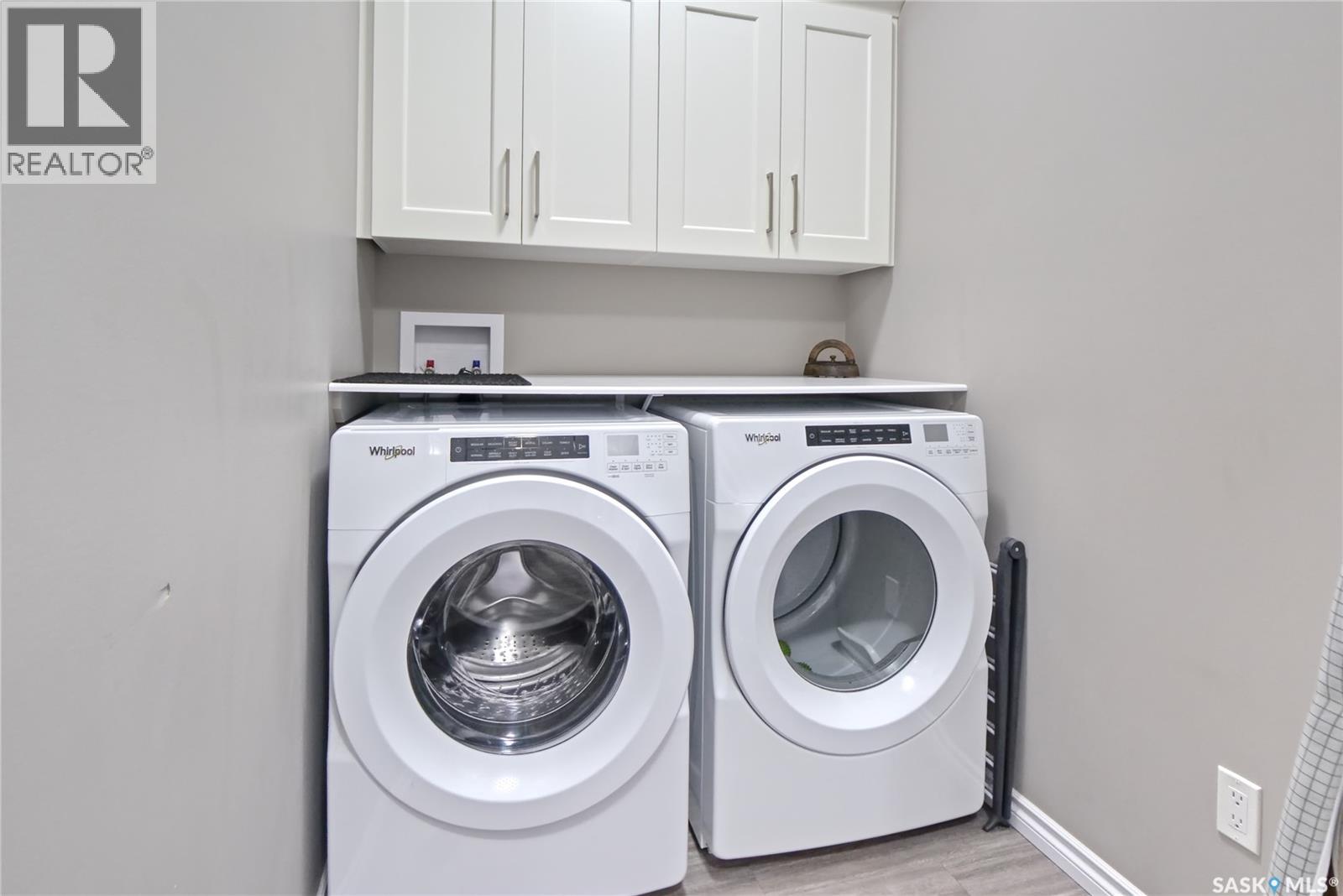 503 1015 Bradley Street, Moose Jaw, Saskatchewan  S6H 5Y4 - Photo 26 - SK032815