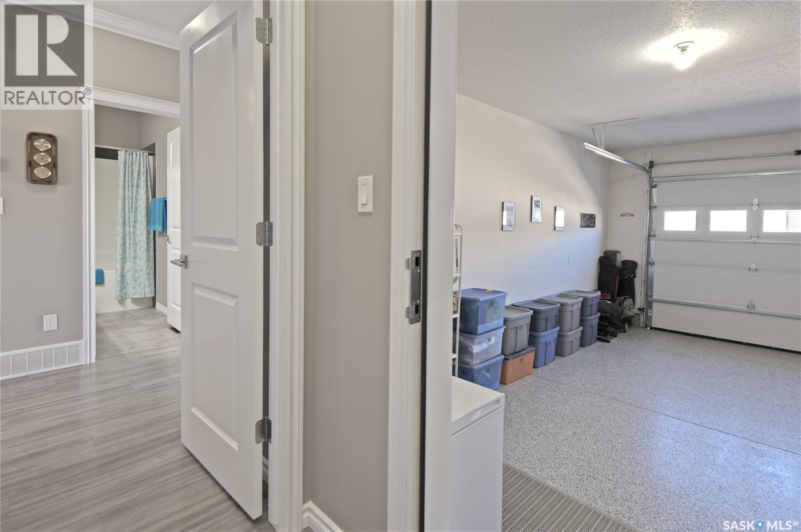 503 1015 Bradley Street, Moose Jaw, Saskatchewan  S6H 5Y4 - Photo 27 - SK032815