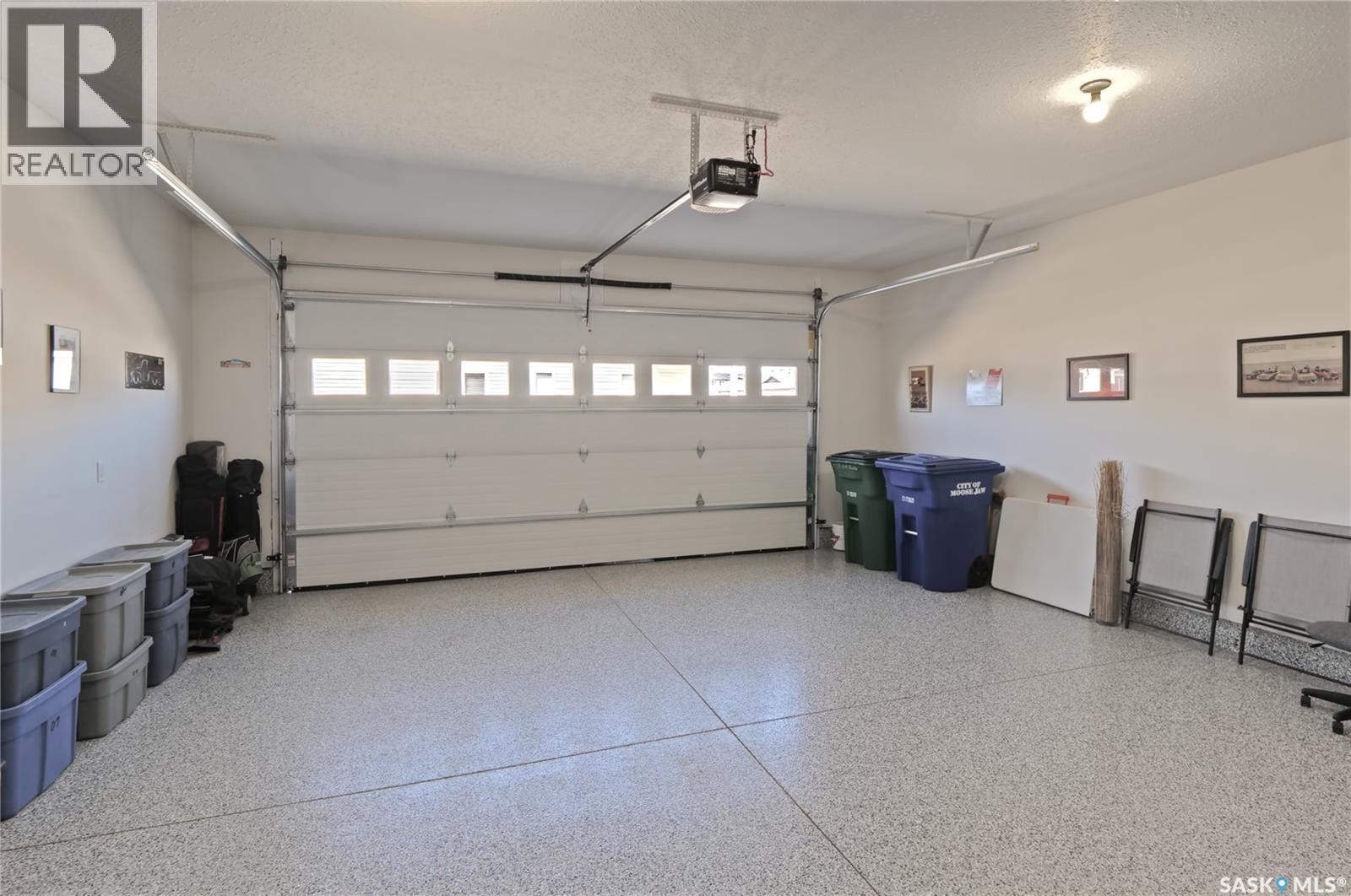 503 1015 Bradley Street, Moose Jaw, Saskatchewan  S6H 5Y4 - Photo 28 - SK032815