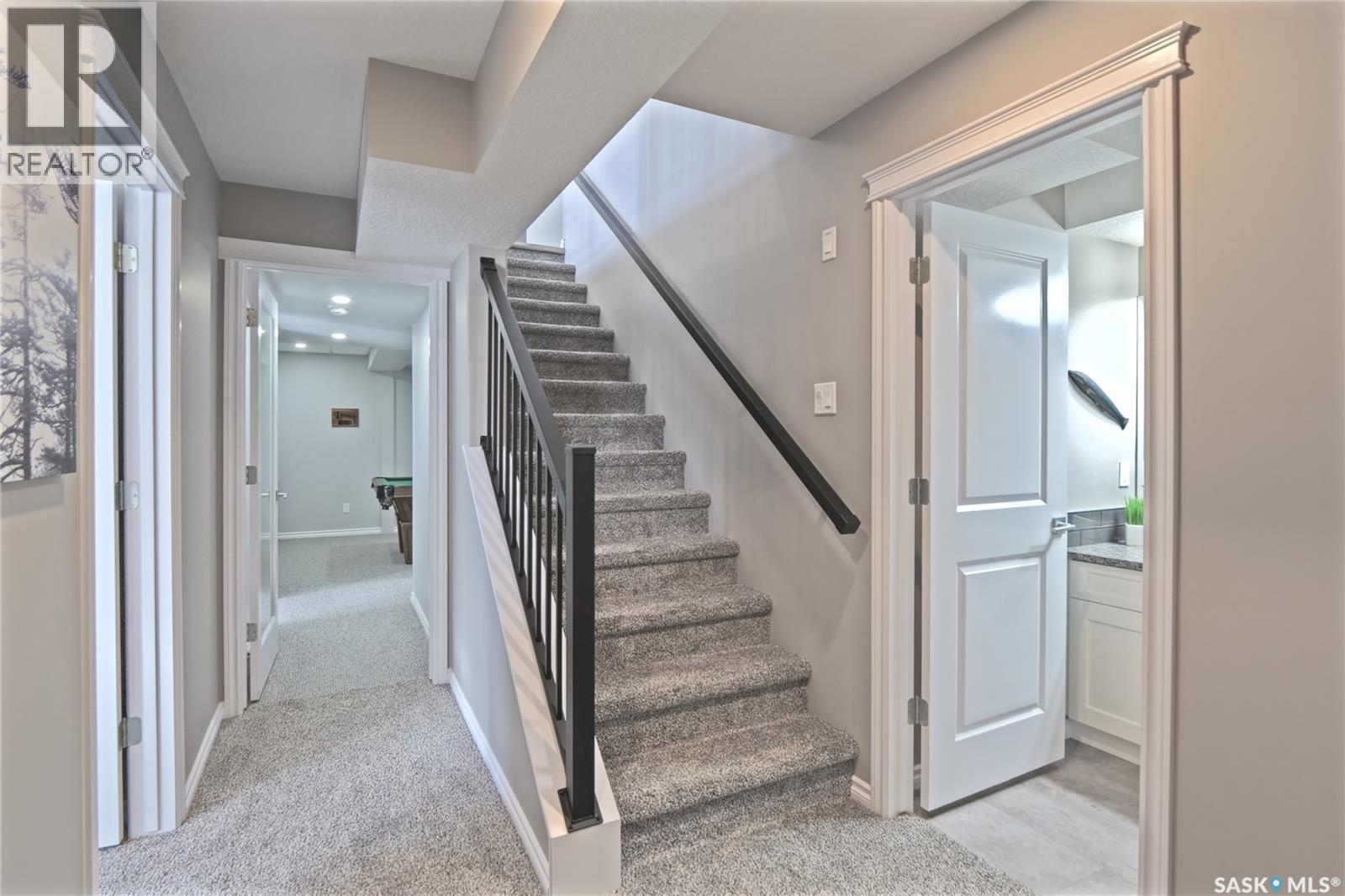 503 1015 Bradley Street, Moose Jaw, Saskatchewan  S6H 5Y4 - Photo 29 - SK032815