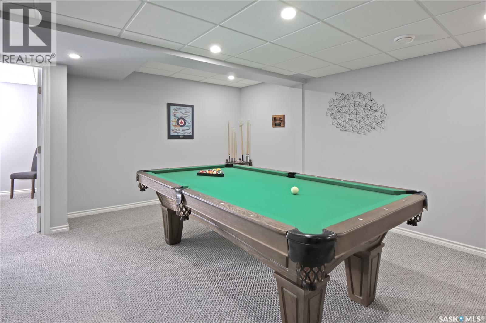 503 1015 Bradley Street, Moose Jaw, Saskatchewan  S6H 5Y4 - Photo 33 - SK032815