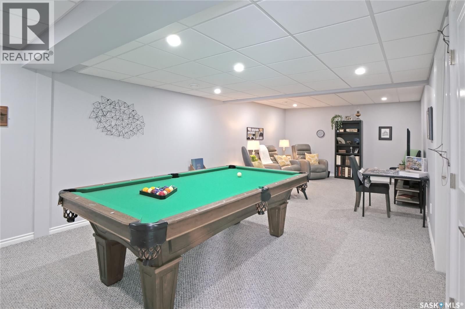 503 1015 Bradley Street, Moose Jaw, Saskatchewan  S6H 5Y4 - Photo 34 - SK032815