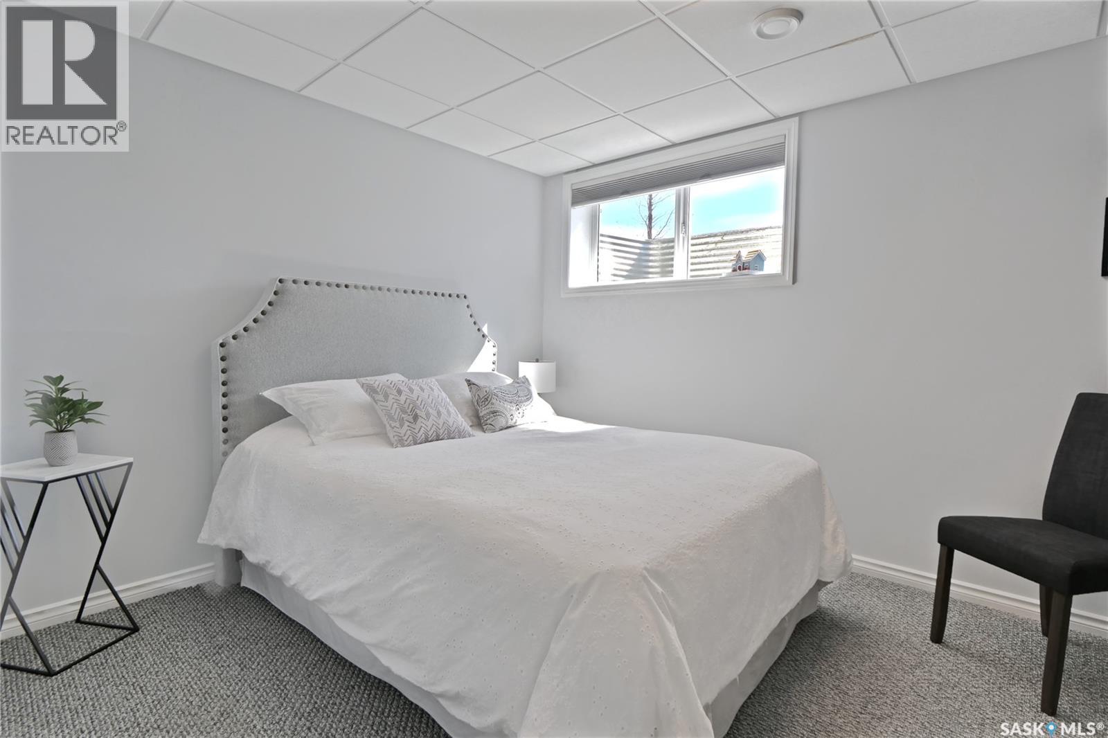 503 1015 Bradley Street, Moose Jaw, Saskatchewan  S6H 5Y4 - Photo 36 - SK032815