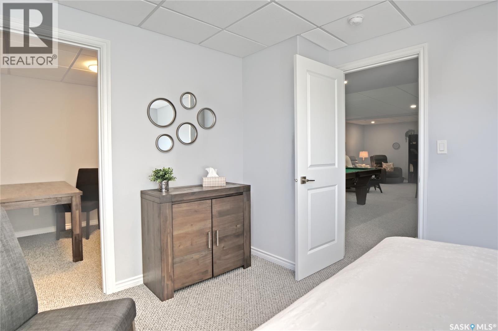 503 1015 Bradley Street, Moose Jaw, Saskatchewan  S6H 5Y4 - Photo 37 - SK032815