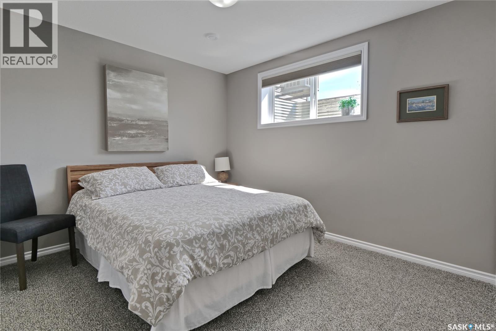 503 1015 Bradley Street, Moose Jaw, Saskatchewan  S6H 5Y4 - Photo 38 - SK032815