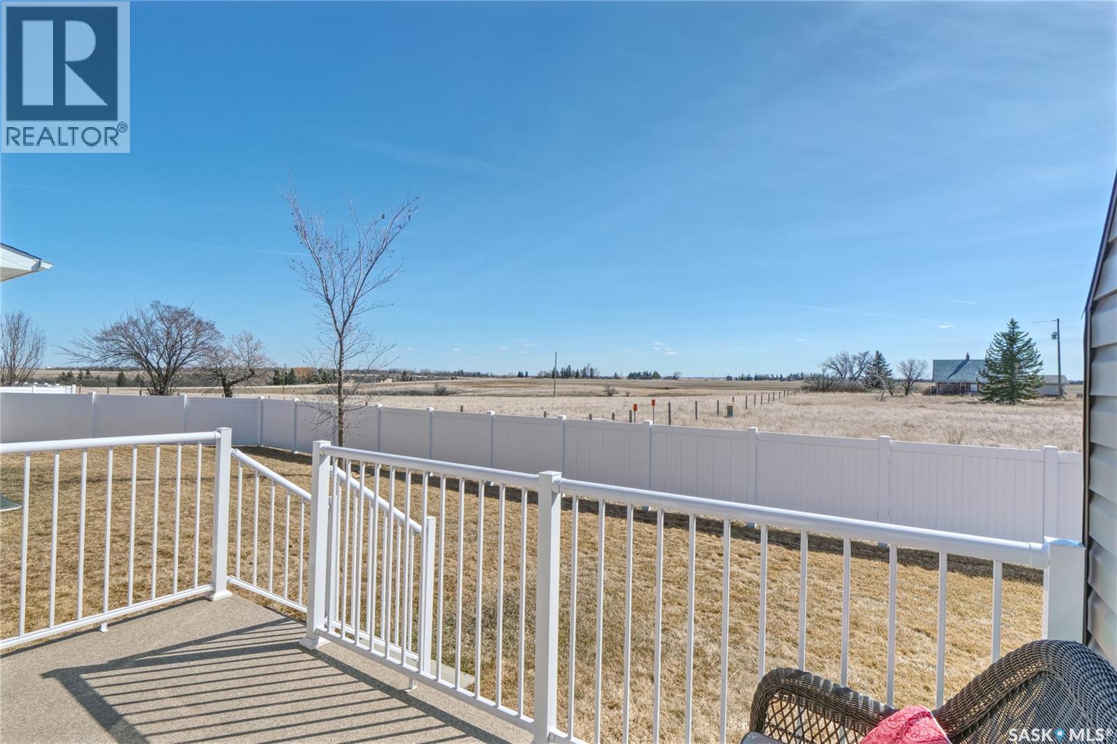 503 1015 Bradley Street, Moose Jaw, Saskatchewan  S6H 5Y4 - Photo 43 - SK032815