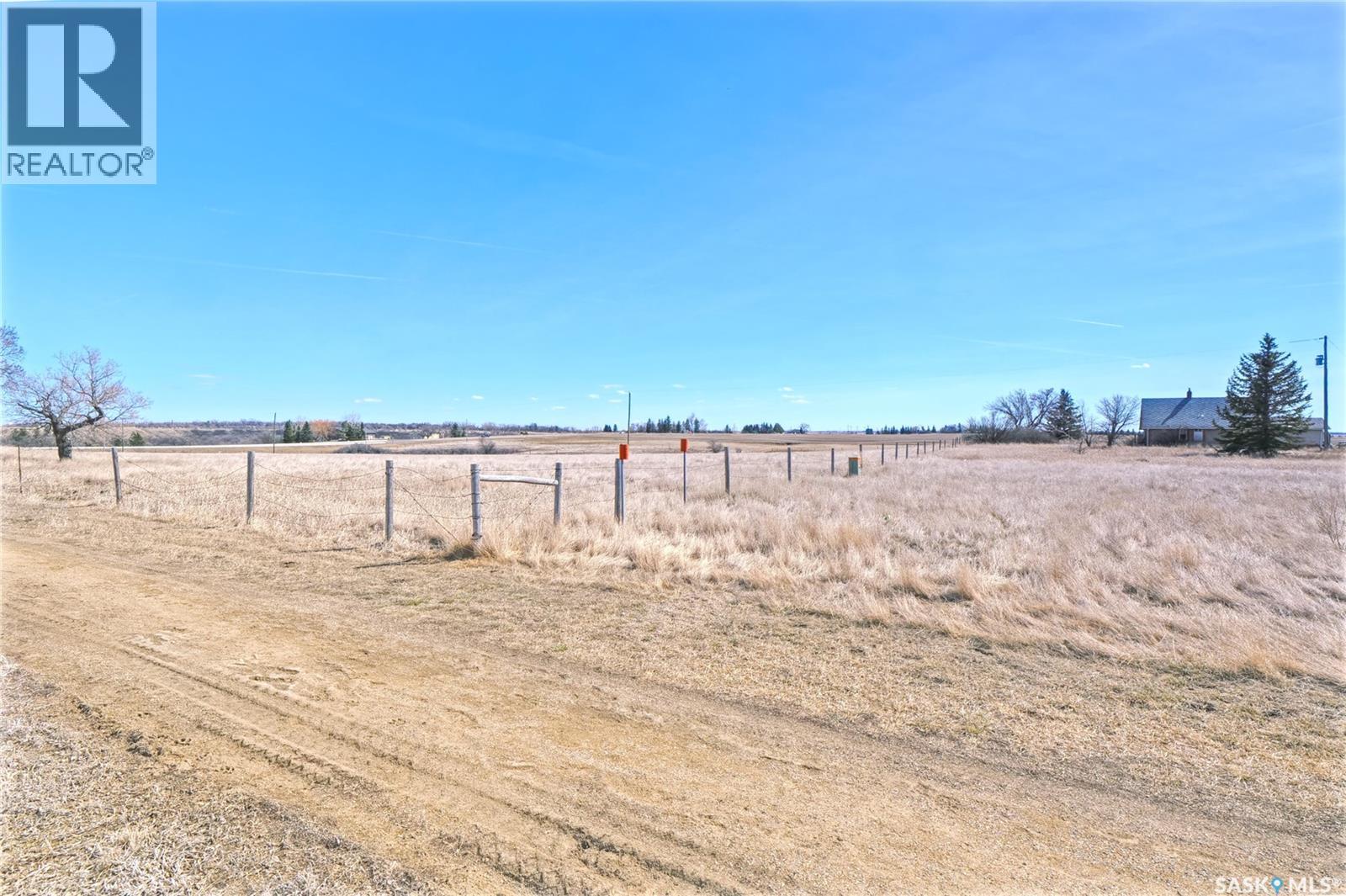 503 1015 Bradley Street, Moose Jaw, Saskatchewan  S6H 5Y4 - Photo 45 - SK032815