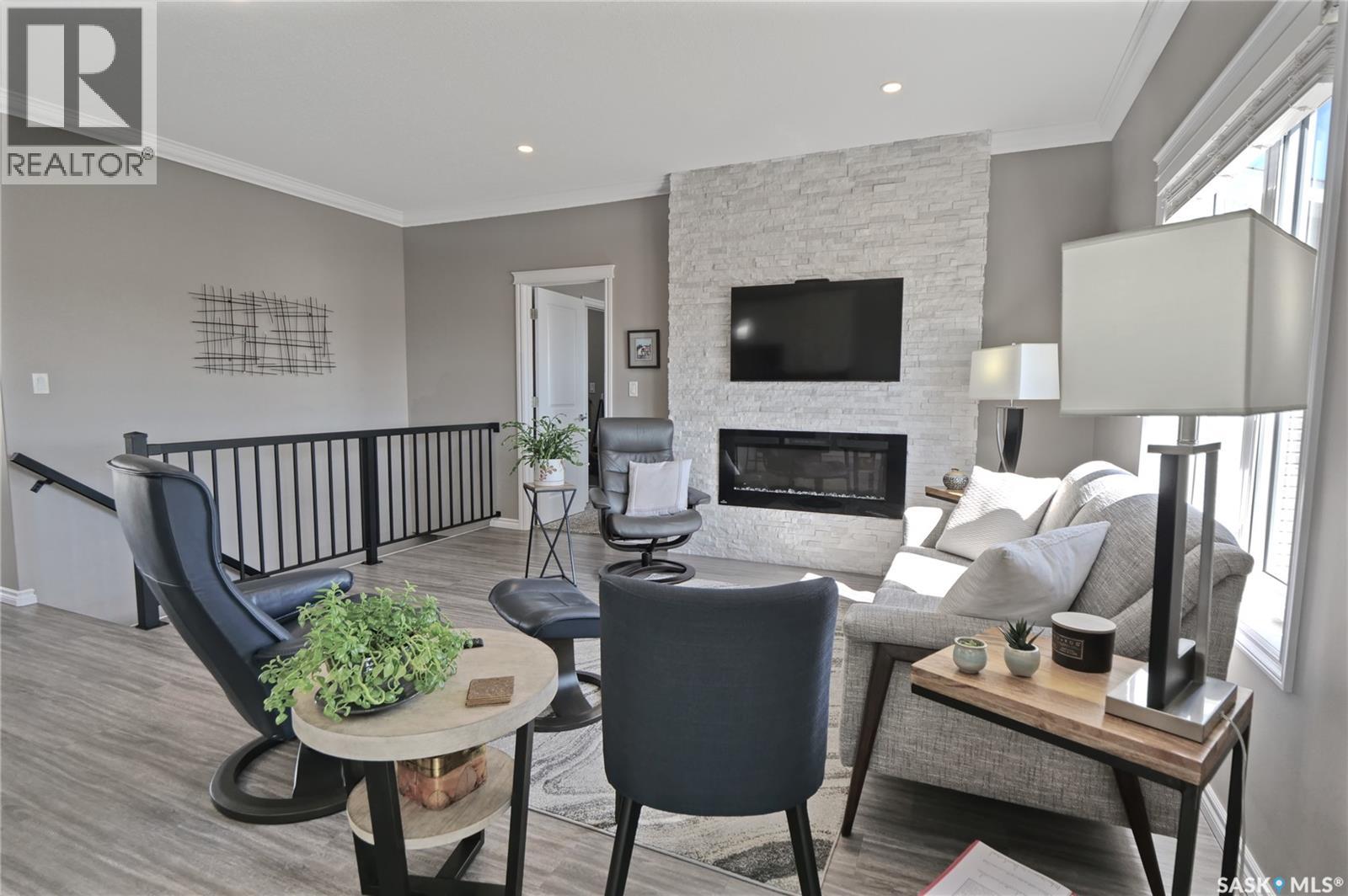 503 1015 Bradley Street, Moose Jaw, Saskatchewan  S6H 5Y4 - Photo 6 - SK032815