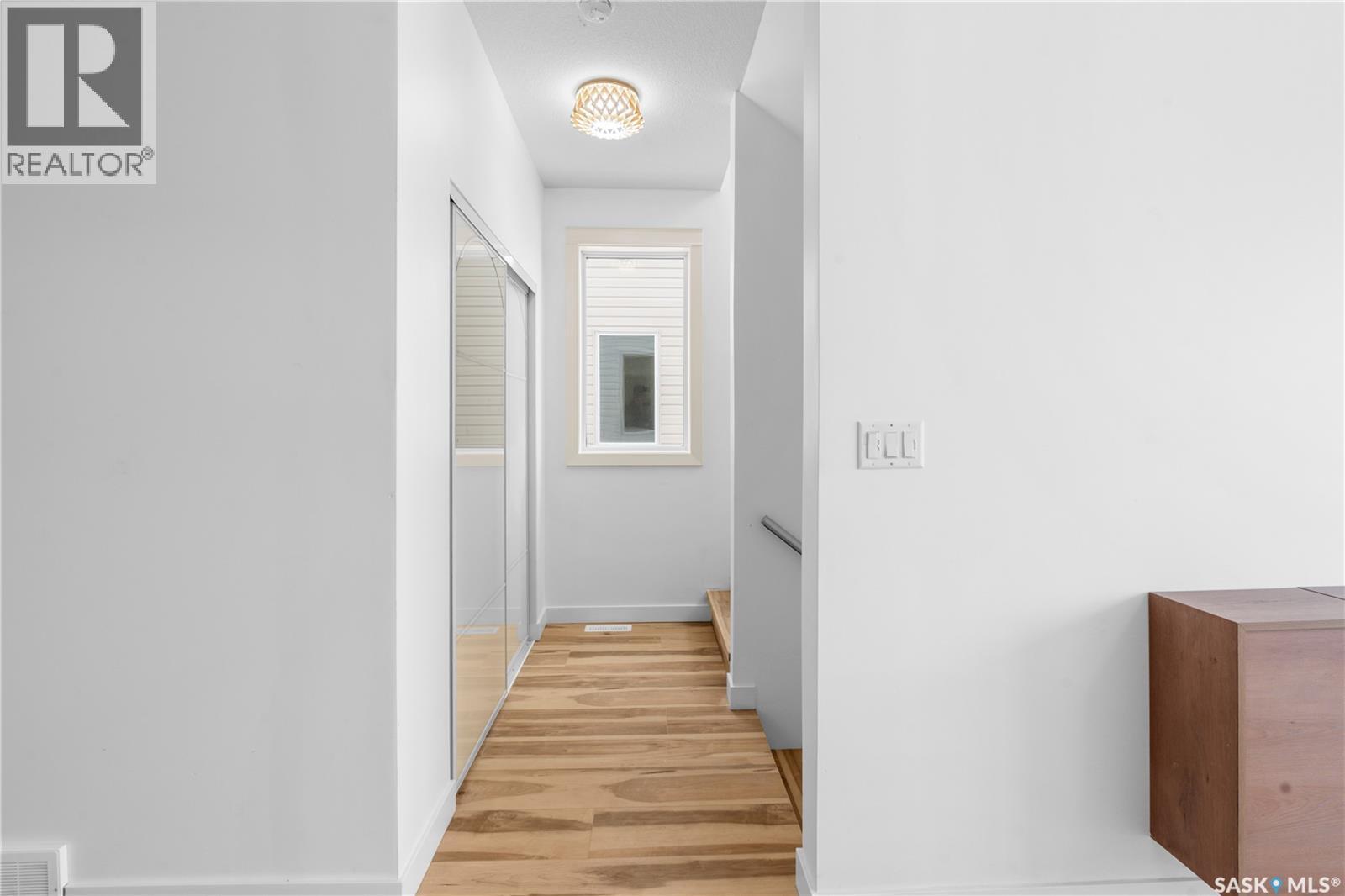 424 Empress Street, Saskatoon, Saskatchewan  S7K 0Y1 - Photo 10 - SK032805