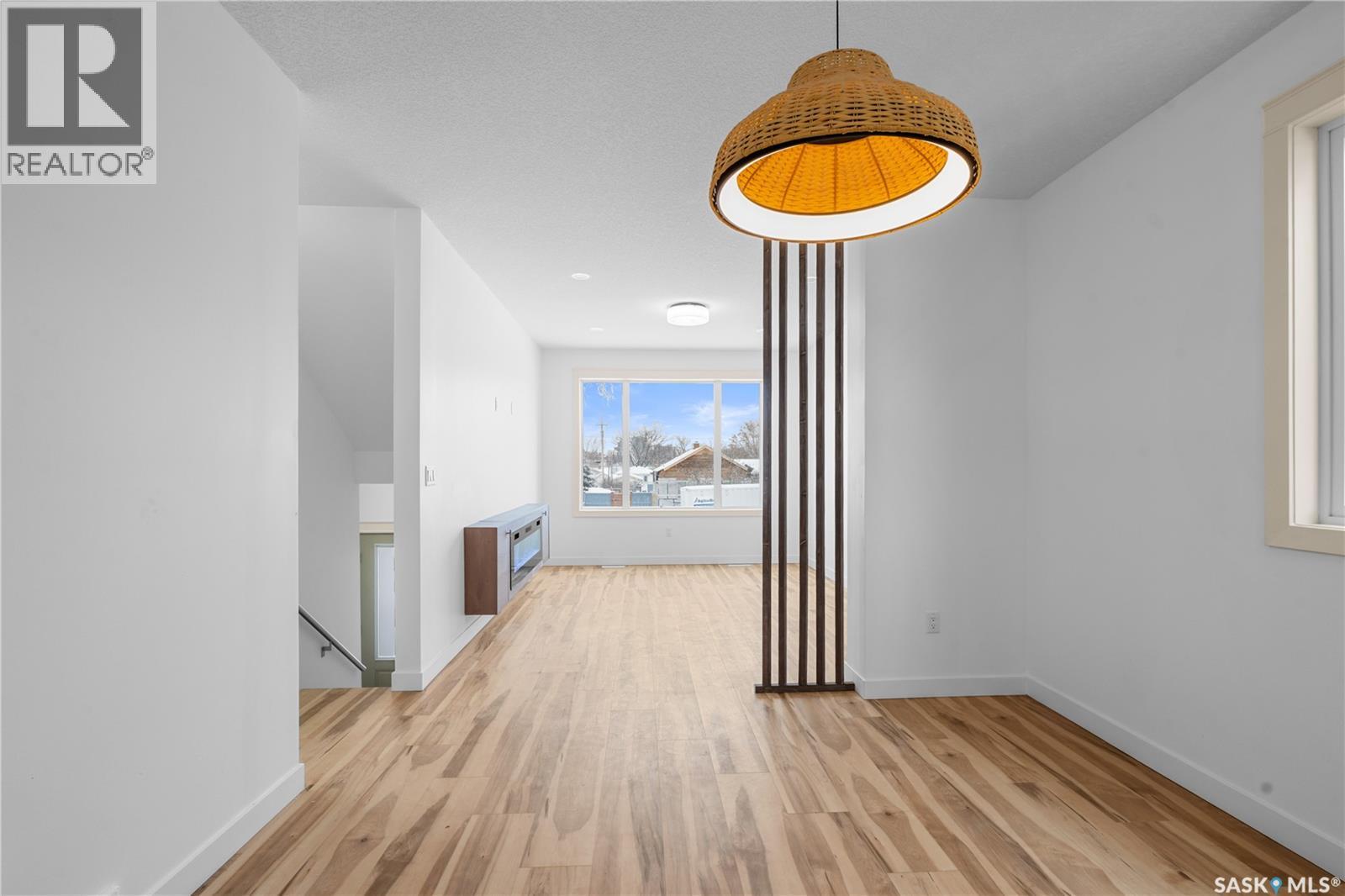 424 Empress Street, Saskatoon, Saskatchewan  S7K 0Y1 - Photo 13 - SK032805