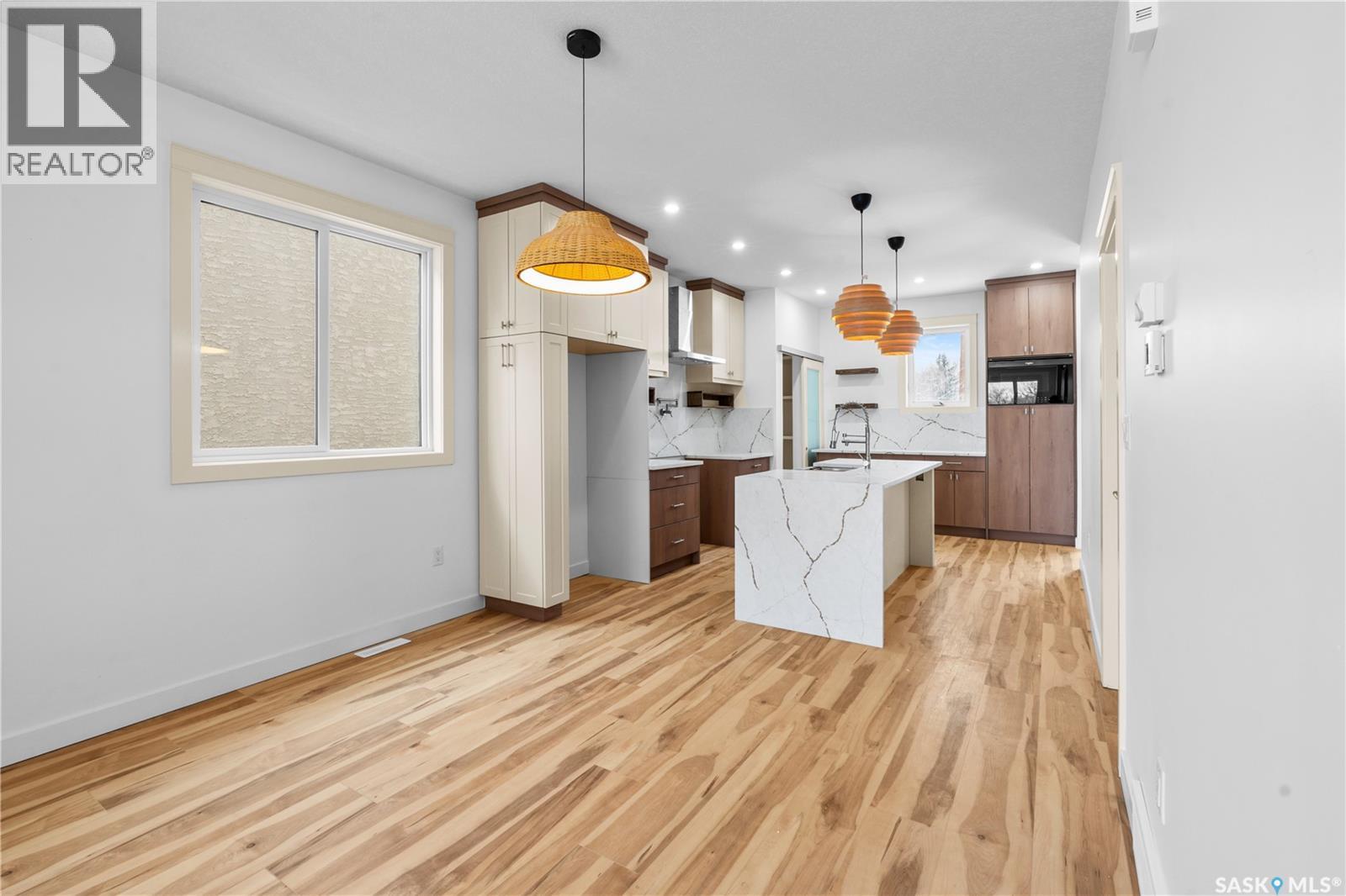 424 Empress Street, Saskatoon, Saskatchewan  S7K 0Y1 - Photo 15 - SK032805