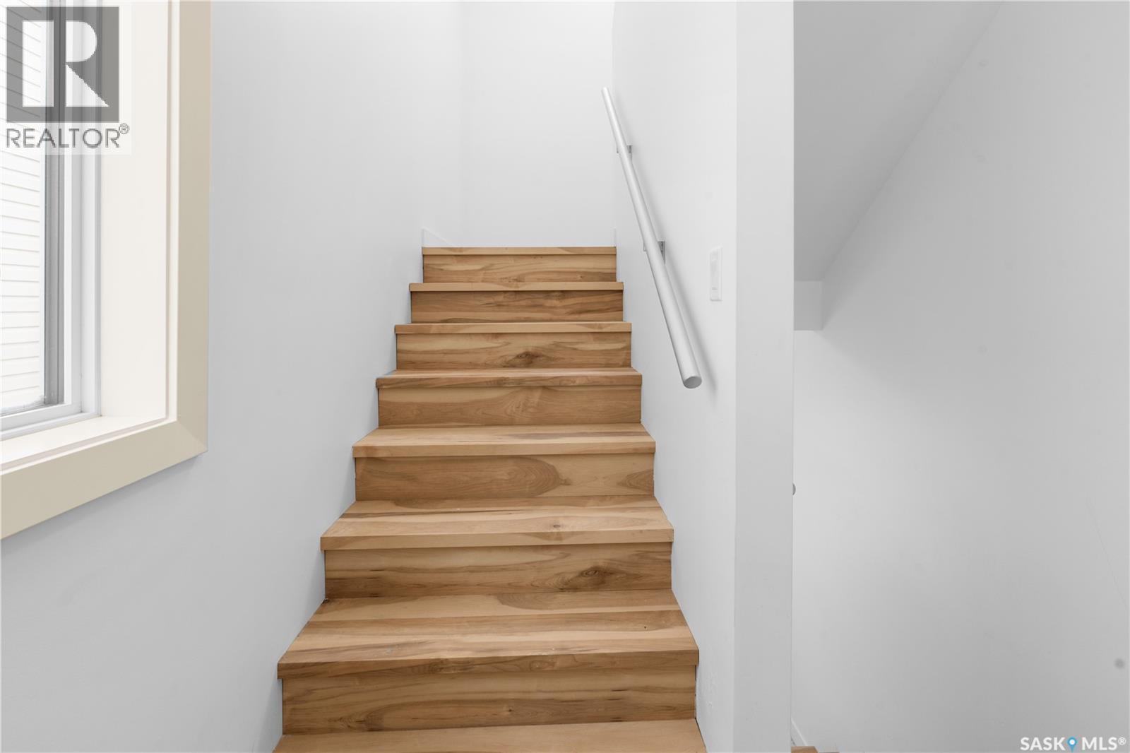 424 Empress Street, Saskatoon, Saskatchewan  S7K 0Y1 - Photo 22 - SK032805