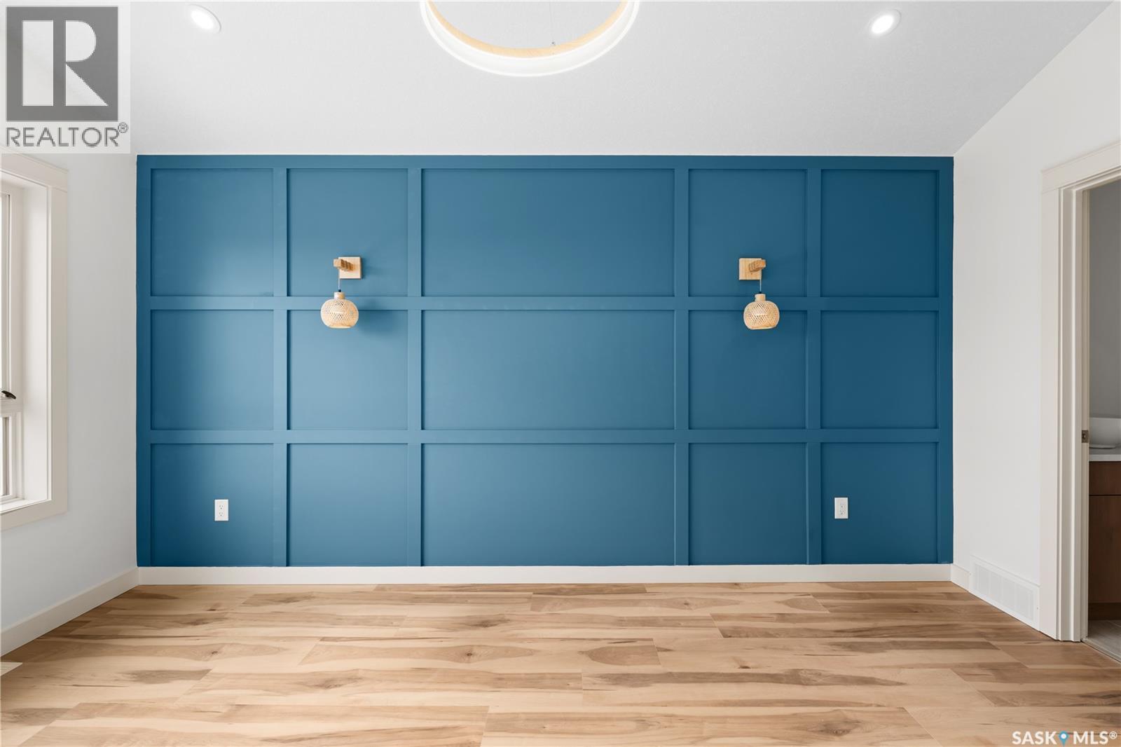 424 Empress Street, Saskatoon, Saskatchewan  S7K 0Y1 - Photo 24 - SK032805