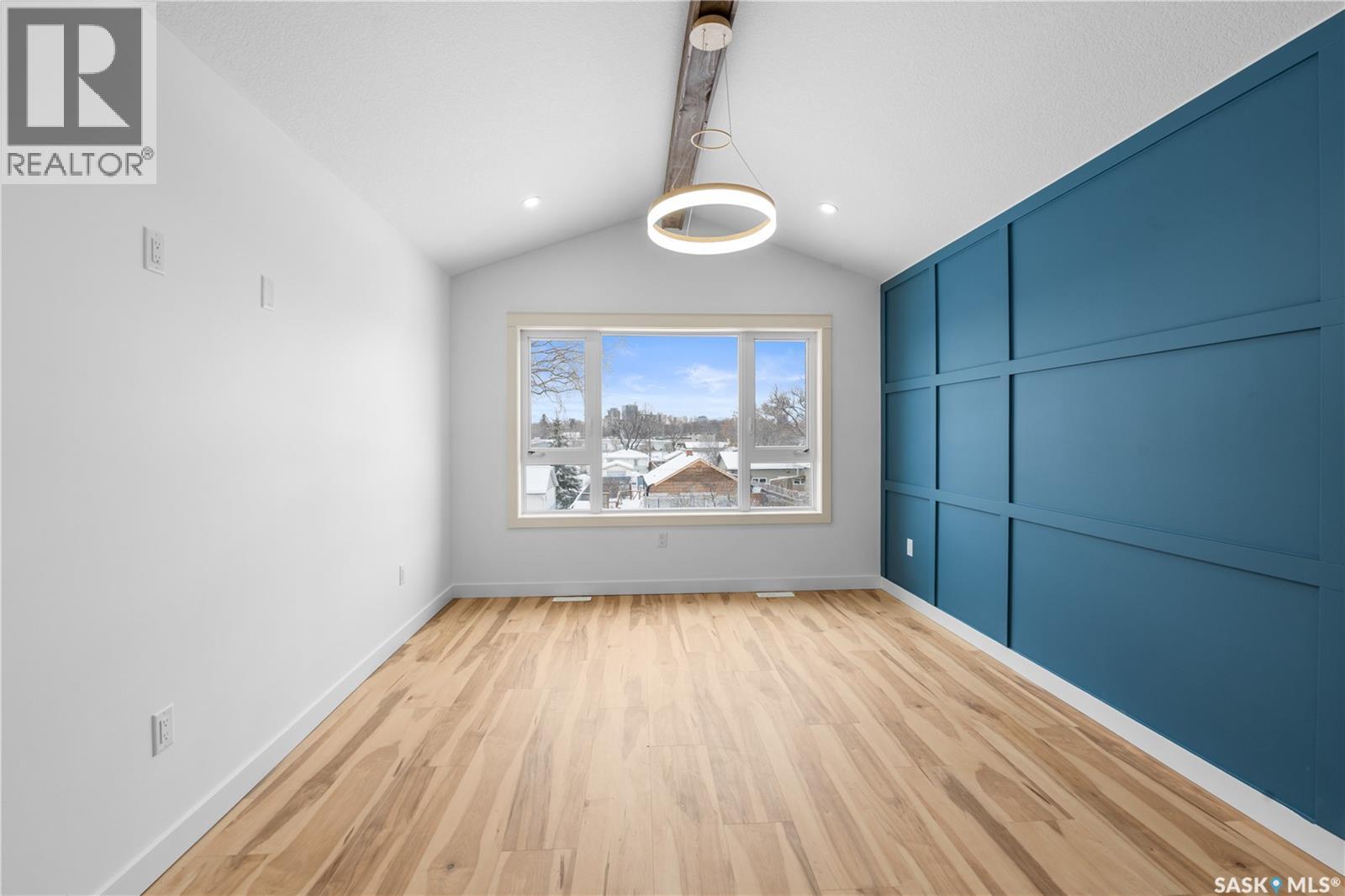 424 Empress Street, Saskatoon, Saskatchewan  S7K 0Y1 - Photo 27 - SK032805