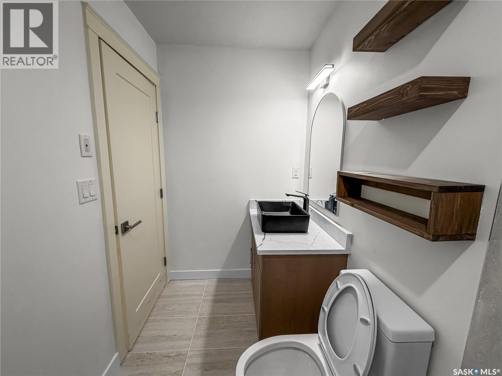 424 Empress Street, Saskatoon, Saskatchewan  S7K 0Y1 - Photo 34 - SK032805