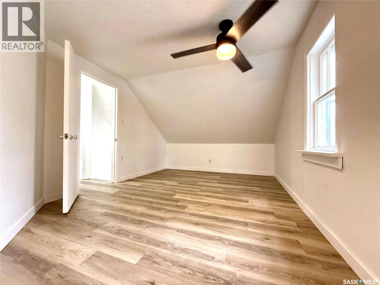 306 Gladstone Avenue S, Yorkton, Saskatchewan  S3N 3W3 - Photo 11 - SK032795