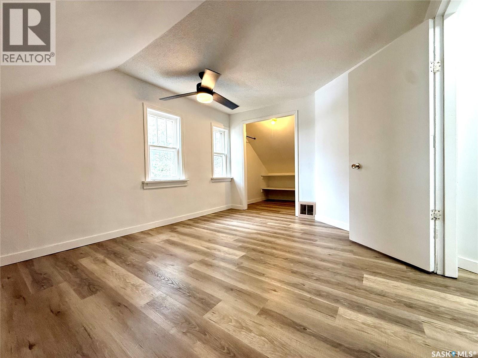 306 Gladstone Avenue S, Yorkton, Saskatchewan  S3N 3W3 - Photo 12 - SK032795