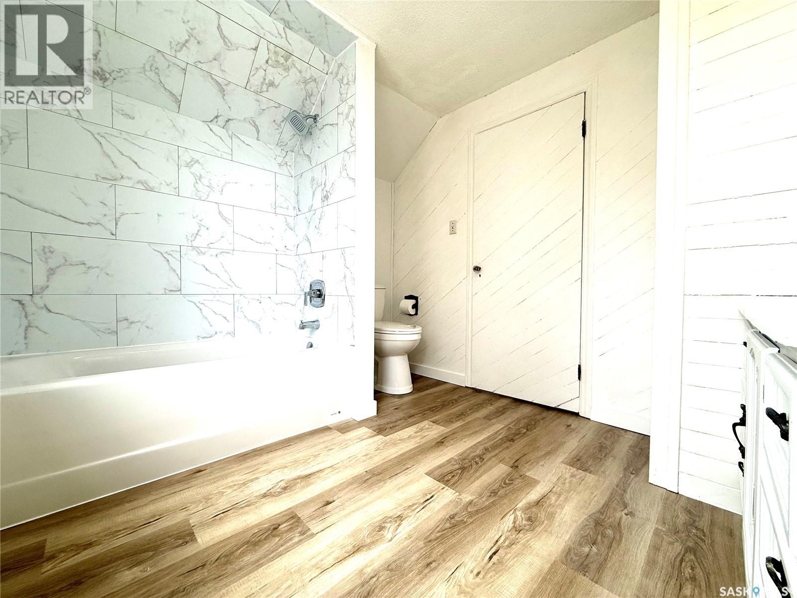 306 Gladstone Avenue S, Yorkton, Saskatchewan  S3N 3W3 - Photo 13 - SK032795