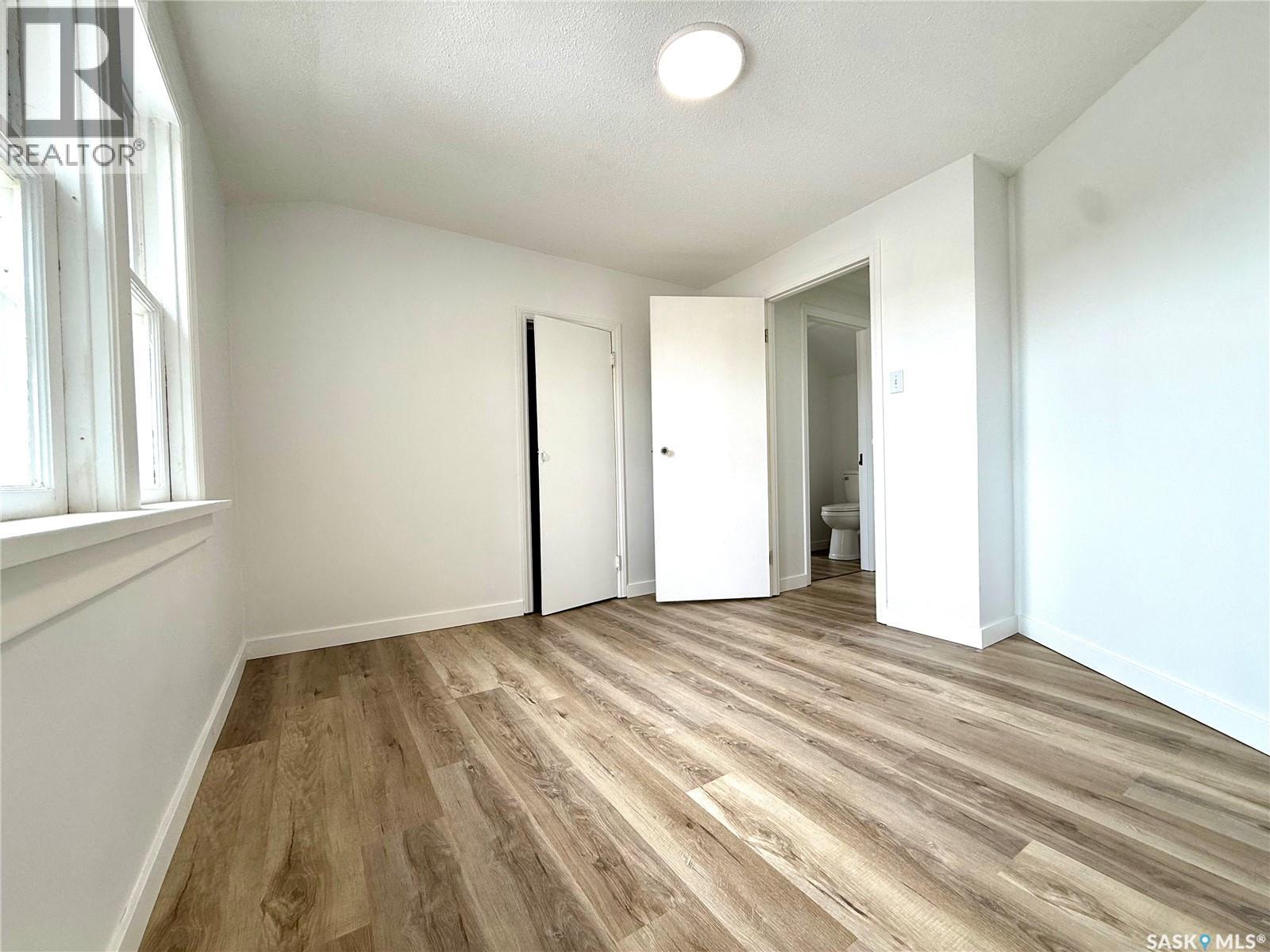 306 Gladstone Avenue S, Yorkton, Saskatchewan  S3N 3W3 - Photo 15 - SK032795