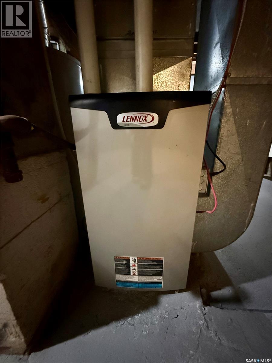 306 Gladstone Avenue S, Yorkton, Saskatchewan  S3N 3W3 - Photo 17 - SK032795