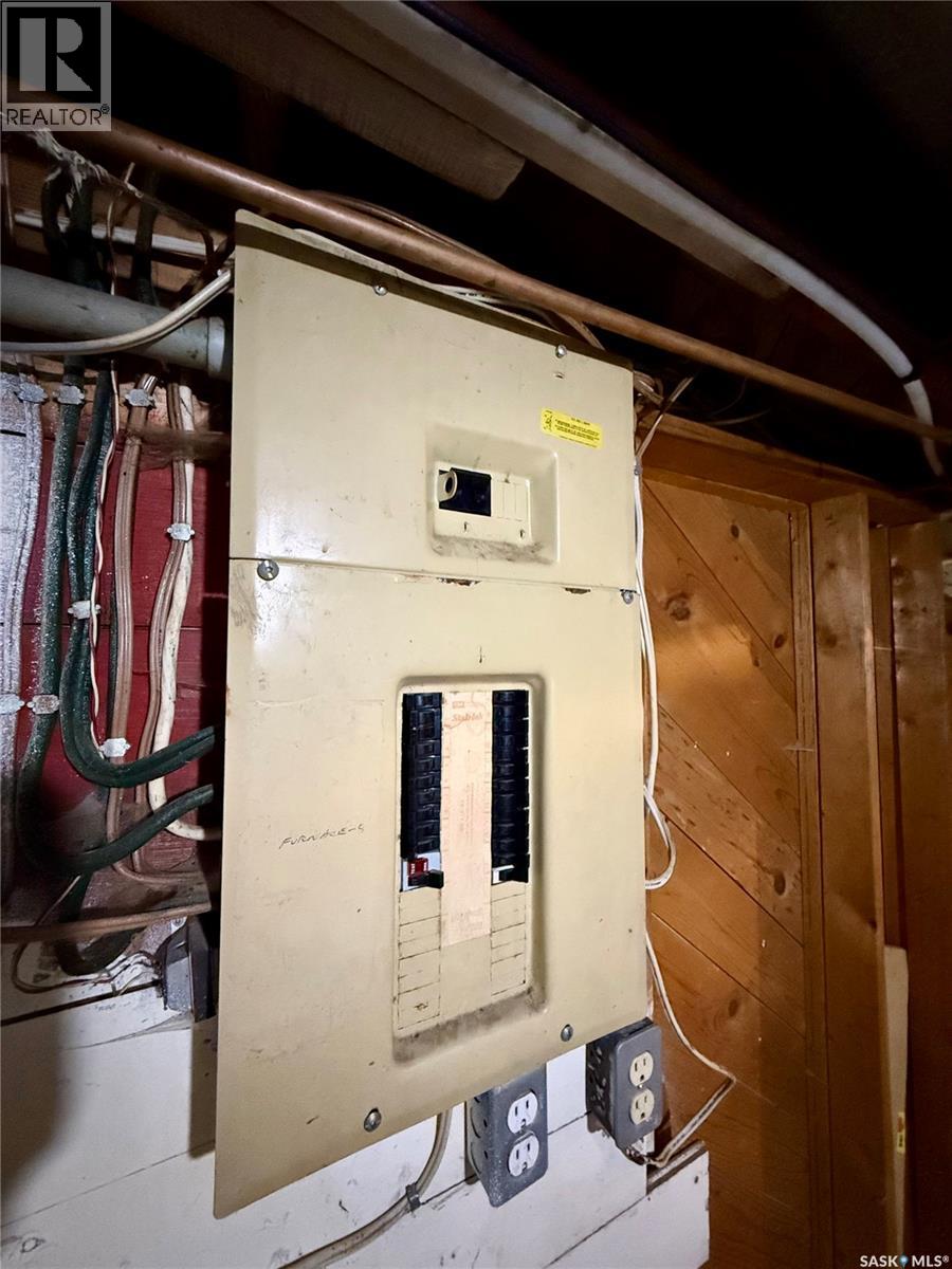 306 Gladstone Avenue S, Yorkton, Saskatchewan  S3N 3W3 - Photo 18 - SK032795