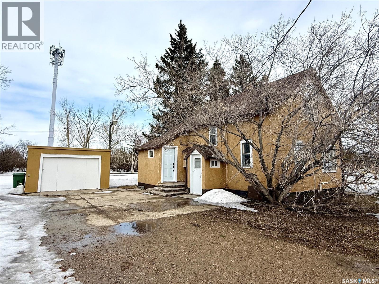 306 Gladstone Avenue S, Yorkton, Saskatchewan  S3N 3W3 - Photo 20 - SK032795