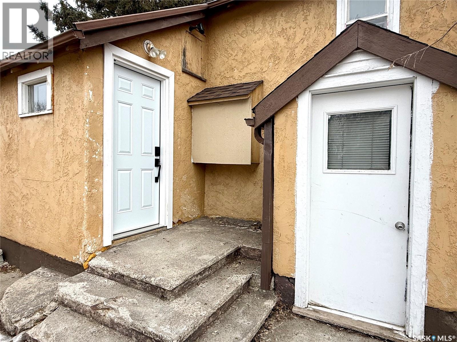 306 Gladstone Avenue S, Yorkton, Saskatchewan  S3N 3W3 - Photo 21 - SK032795