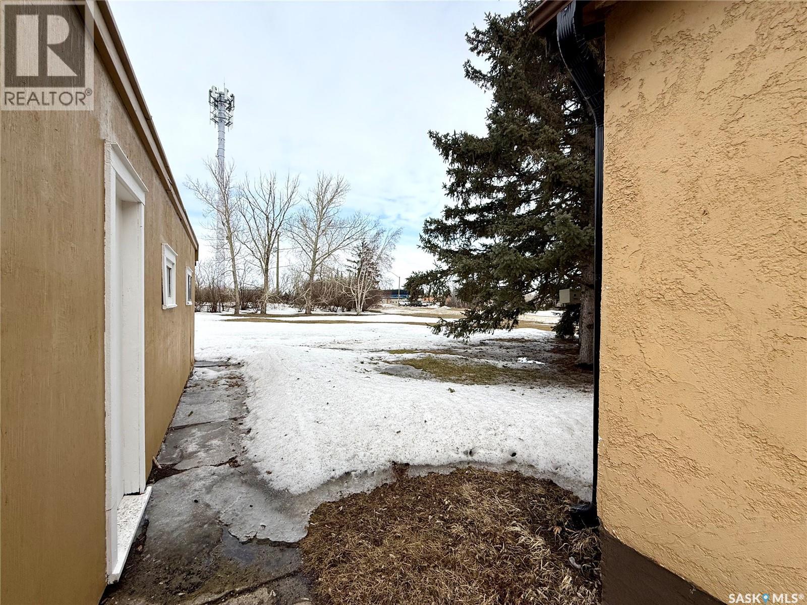 306 Gladstone Avenue S, Yorkton, Saskatchewan  S3N 3W3 - Photo 23 - SK032795