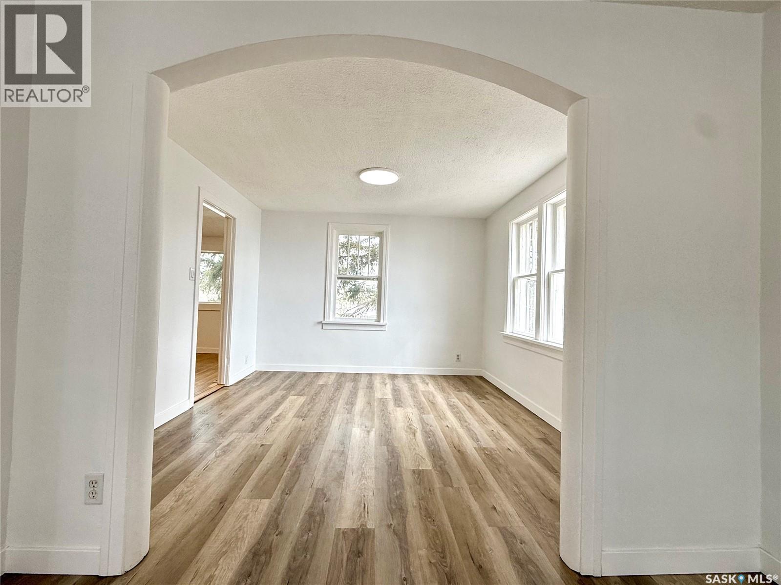 306 Gladstone Avenue S, Yorkton, Saskatchewan  S3N 3W3 - Photo 7 - SK032795