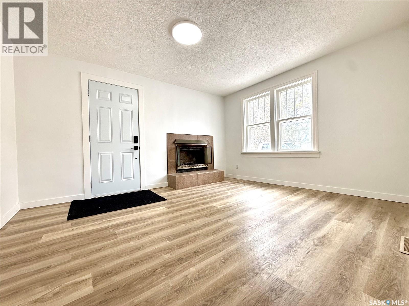 306 Gladstone Avenue S, Yorkton, Saskatchewan  S3N 3W3 - Photo 8 - SK032795