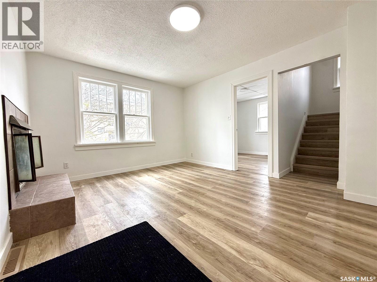 306 Gladstone Avenue S, Yorkton, Saskatchewan  S3N 3W3 - Photo 9 - SK032795