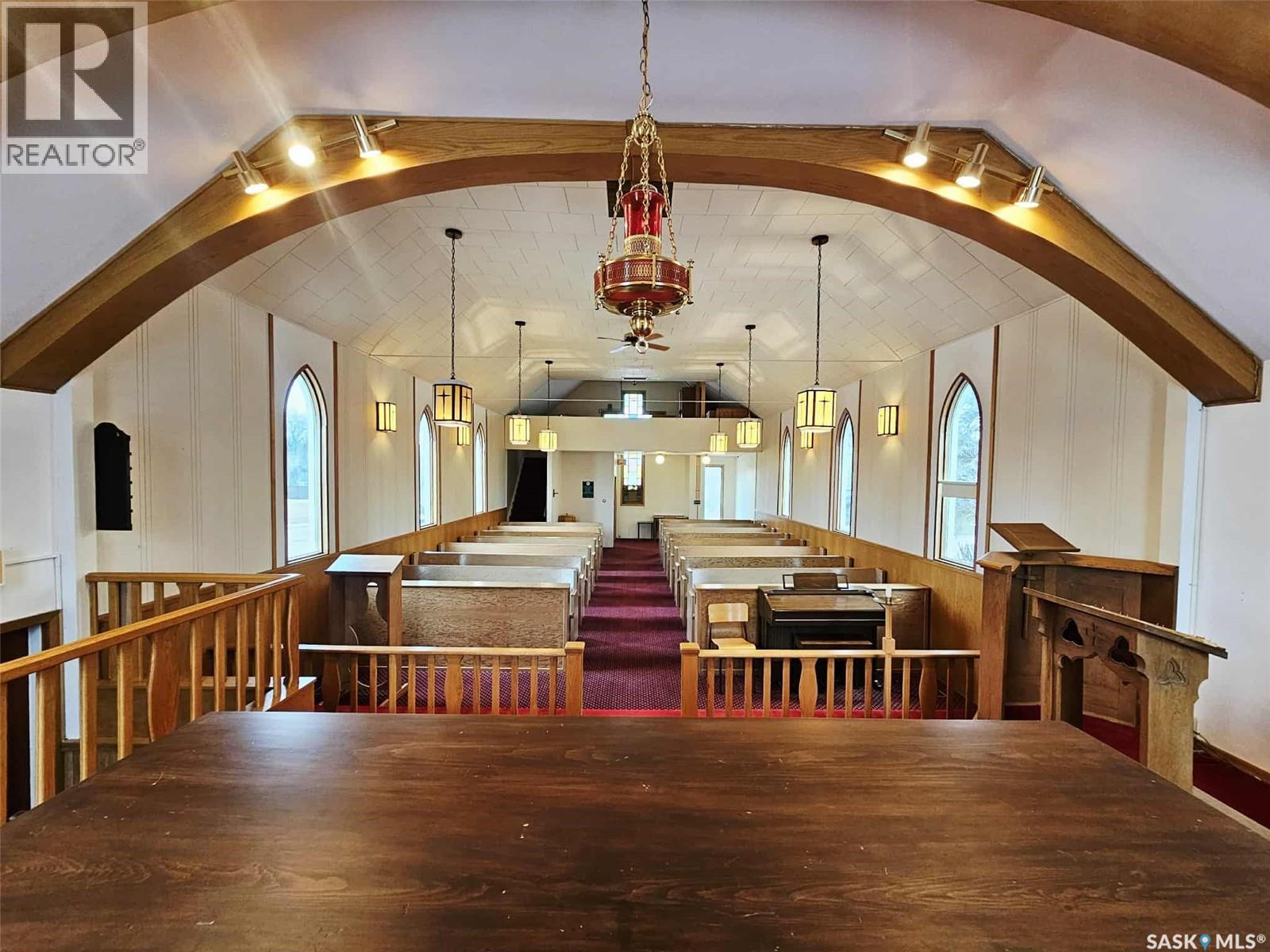 444 Esterhazy Street, Esterhazy, Saskatchewan  S0A 0X0 - Photo 10 - SK032728