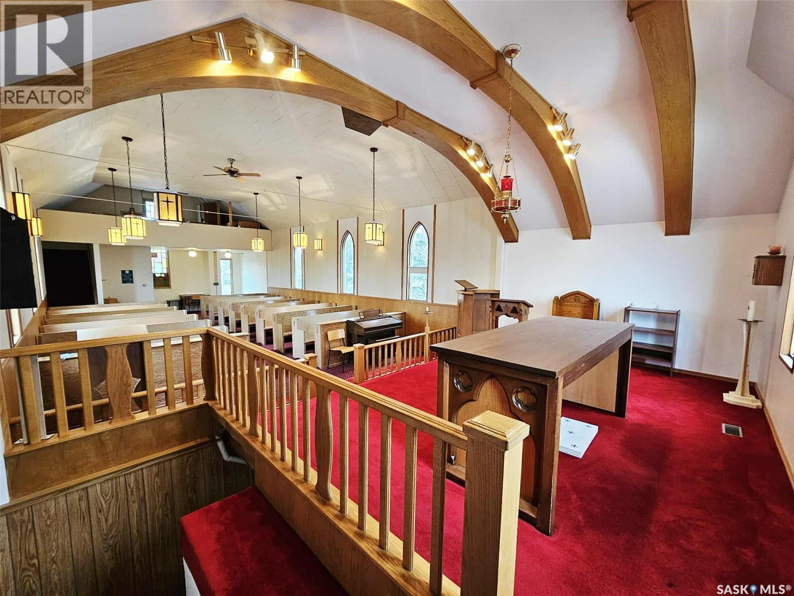 444 Esterhazy Street, Esterhazy, Saskatchewan  S0A 0X0 - Photo 11 - SK032728