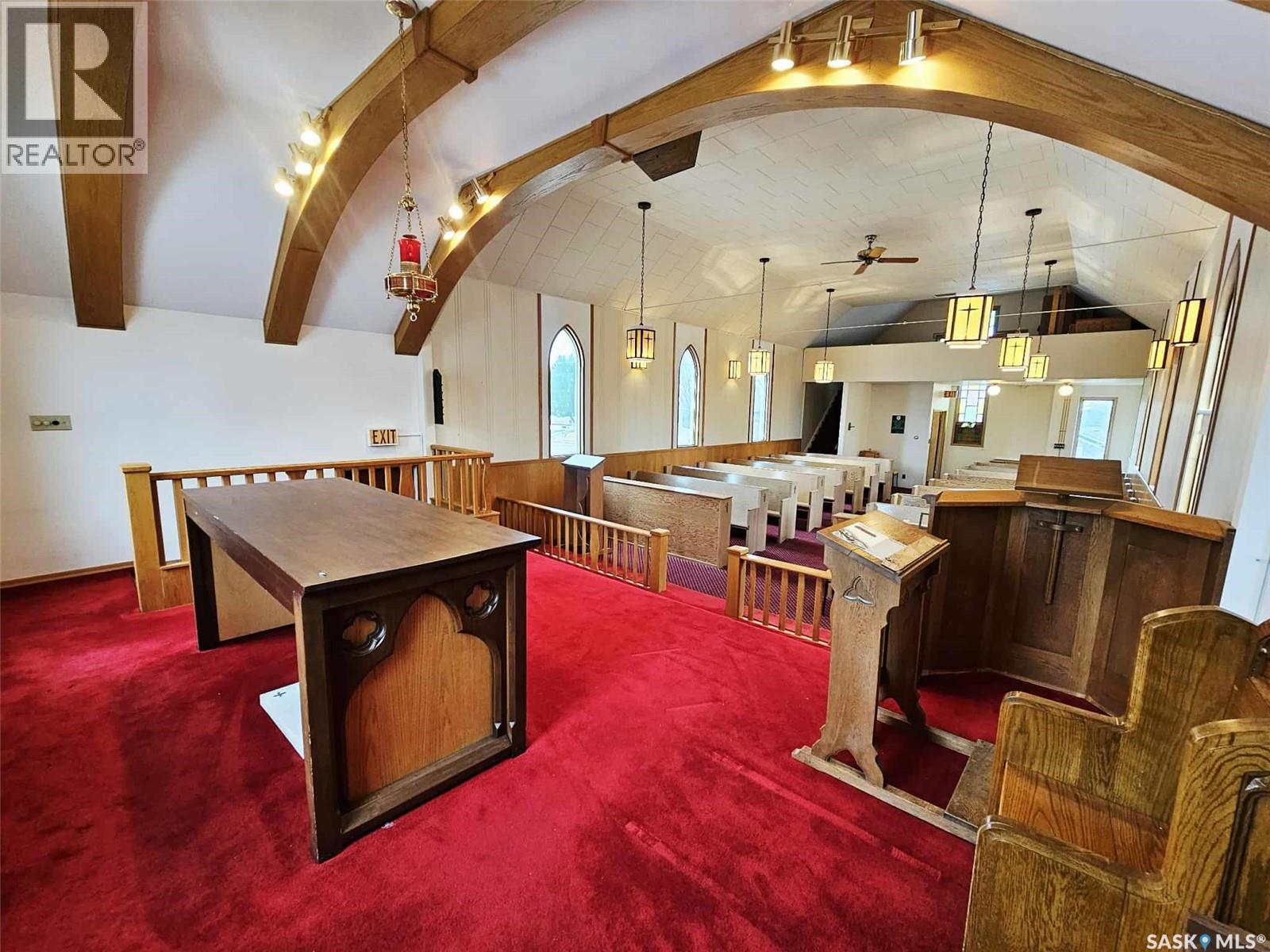 444 Esterhazy Street, Esterhazy, Saskatchewan  S0A 0X0 - Photo 12 - SK032728