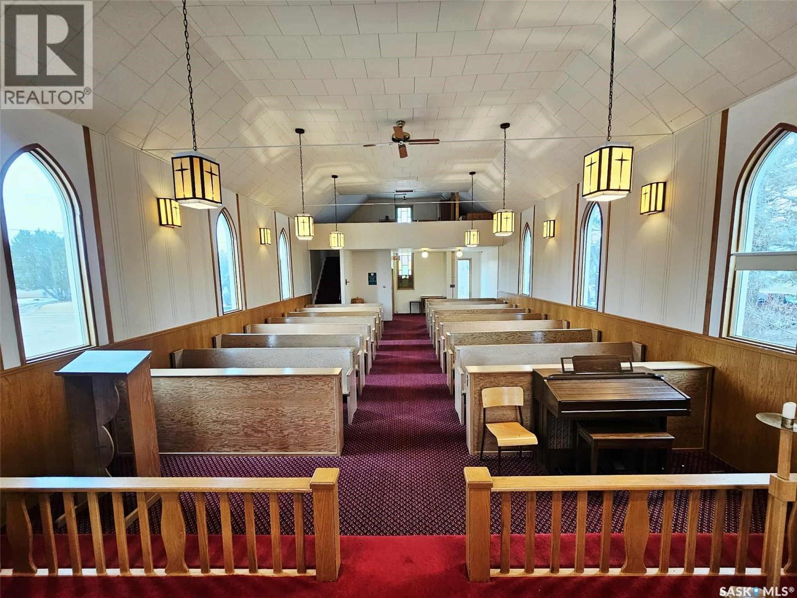 444 Esterhazy Street, Esterhazy, Saskatchewan  S0A 0X0 - Photo 13 - SK032728