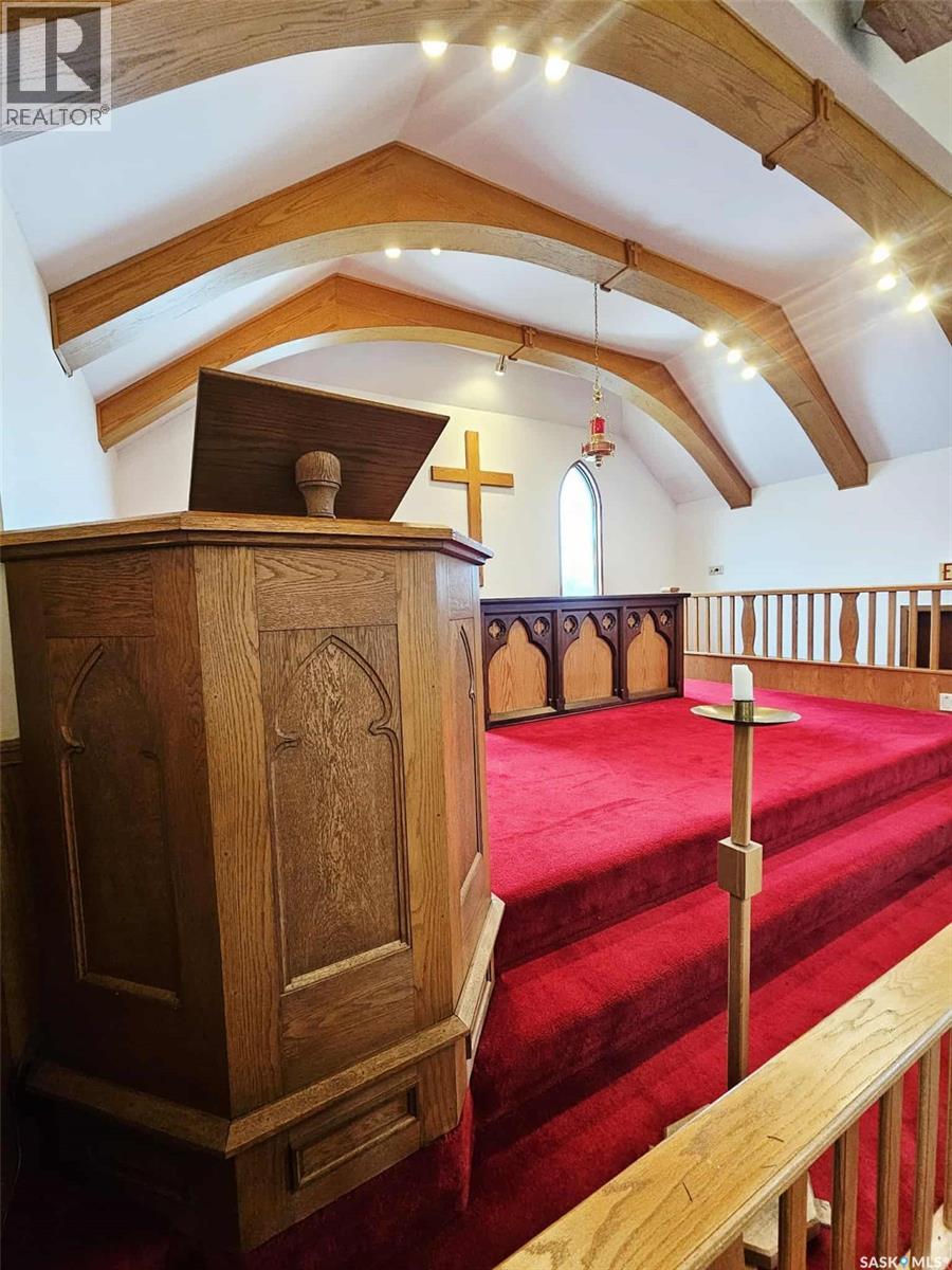 444 Esterhazy Street, Esterhazy, Saskatchewan  S0A 0X0 - Photo 14 - SK032728