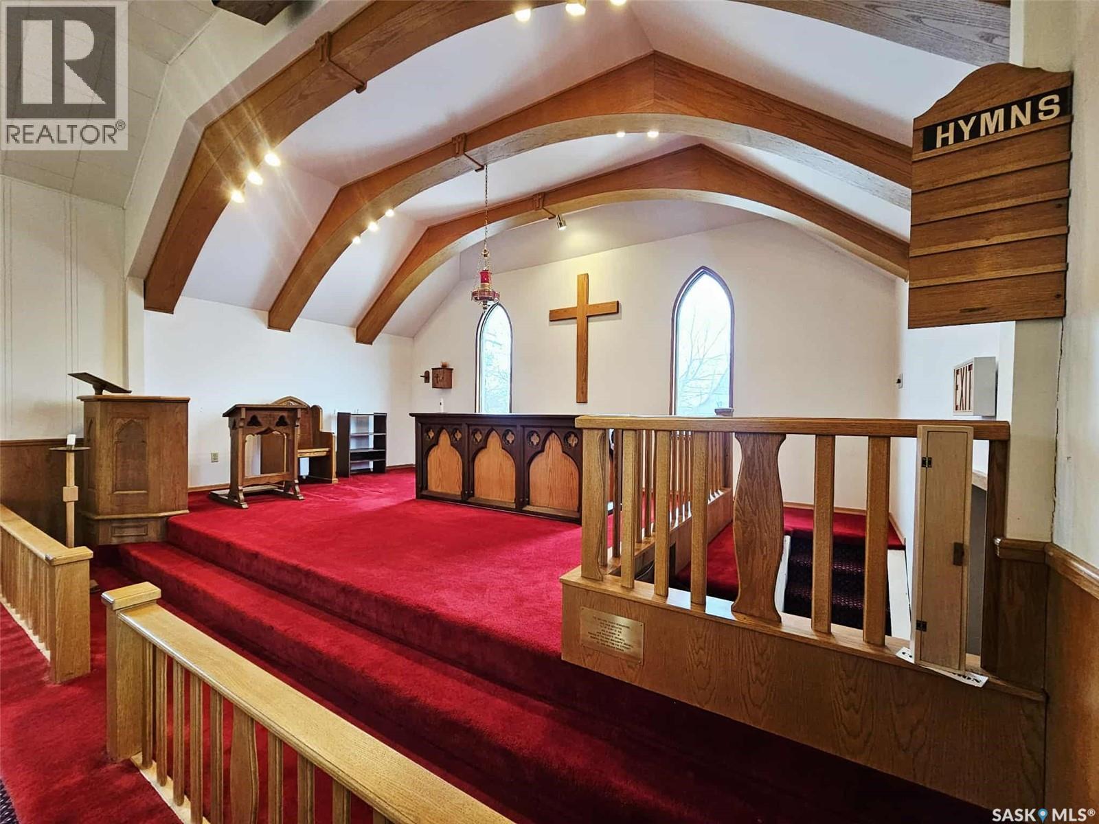 444 Esterhazy Street, Esterhazy, Saskatchewan  S0A 0X0 - Photo 15 - SK032728