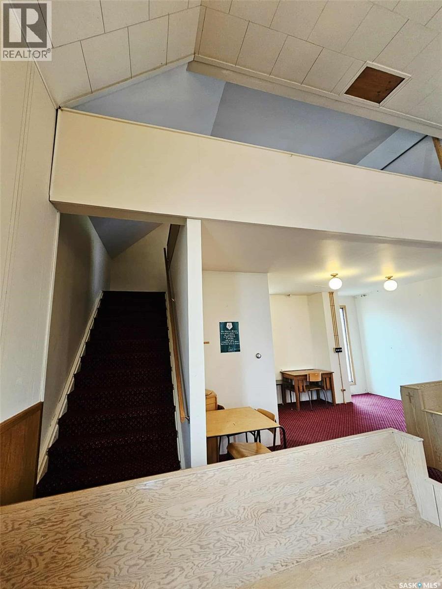 444 Esterhazy Street, Esterhazy, Saskatchewan  S0A 0X0 - Photo 17 - SK032728