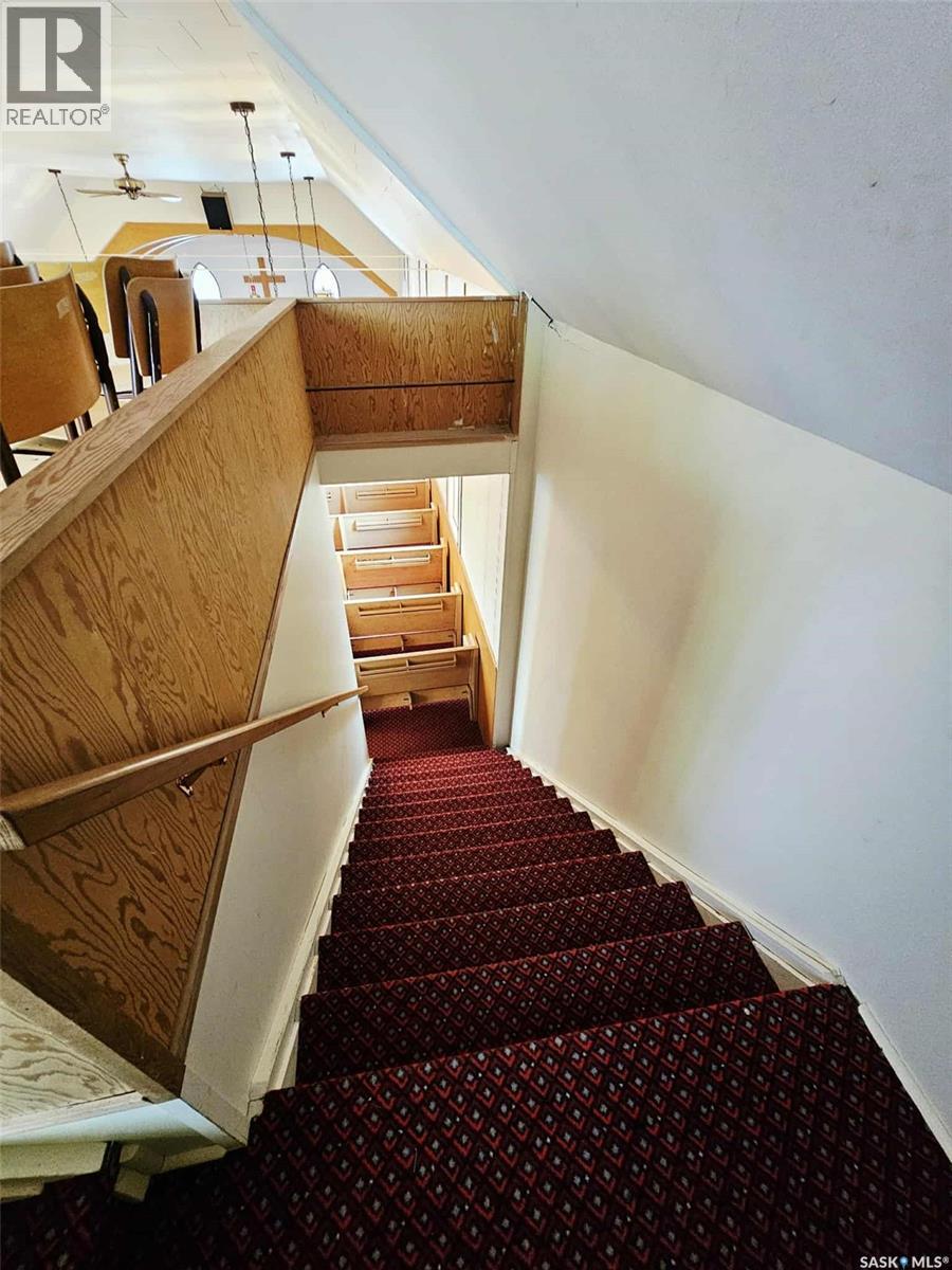 444 Esterhazy Street, Esterhazy, Saskatchewan  S0A 0X0 - Photo 18 - SK032728