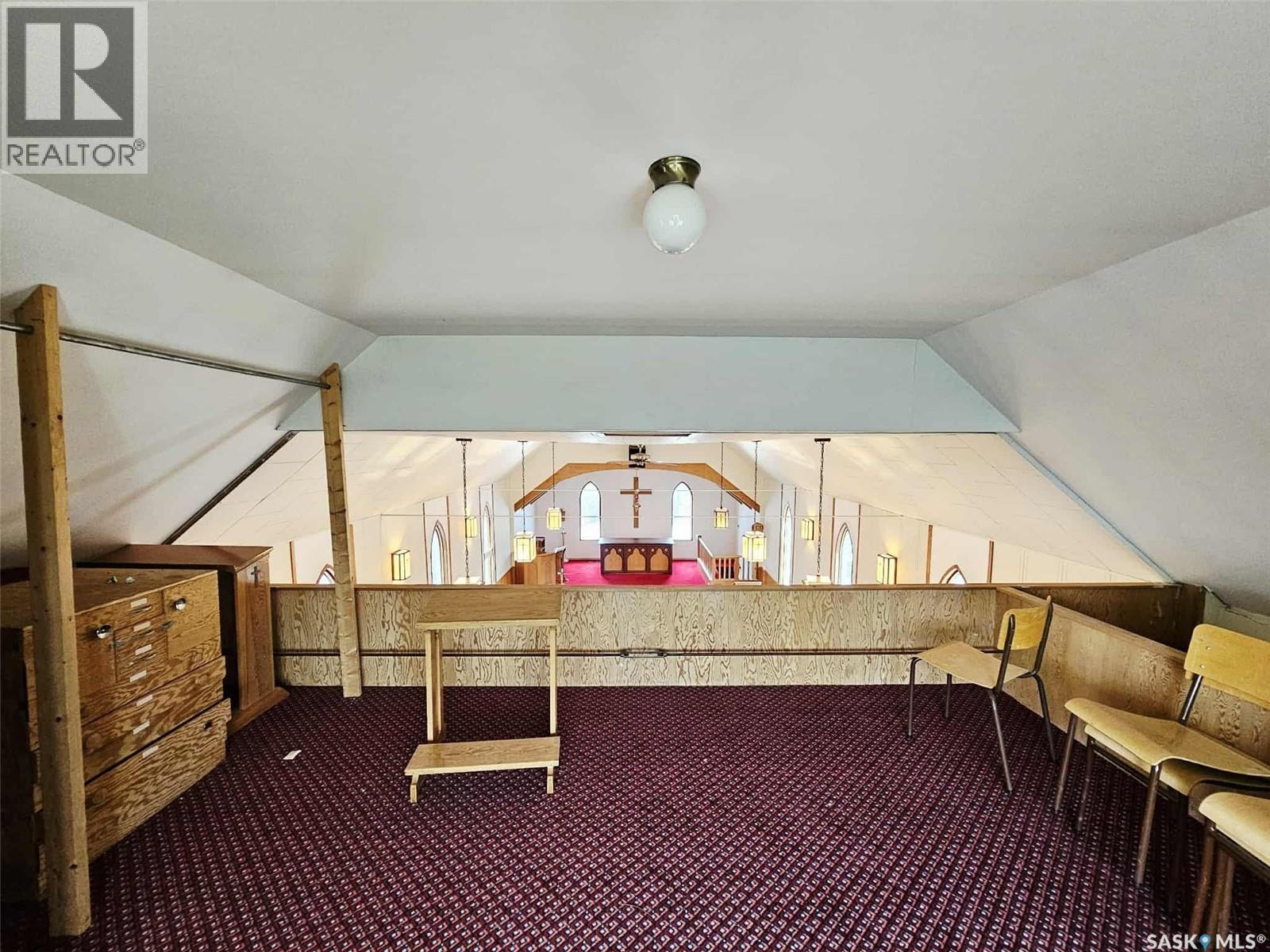 444 Esterhazy Street, Esterhazy, Saskatchewan  S0A 0X0 - Photo 19 - SK032728