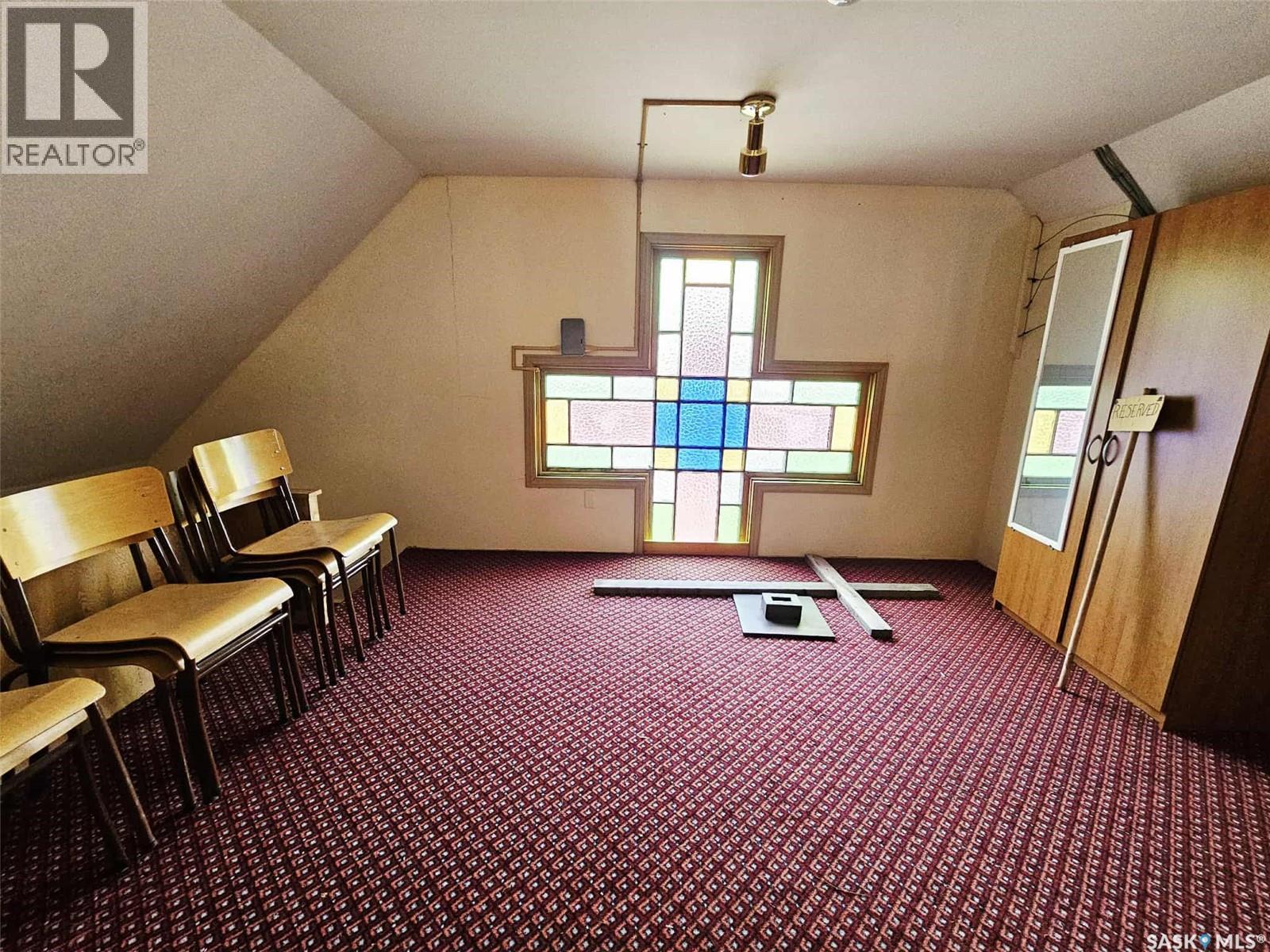 444 Esterhazy Street, Esterhazy, Saskatchewan  S0A 0X0 - Photo 20 - SK032728