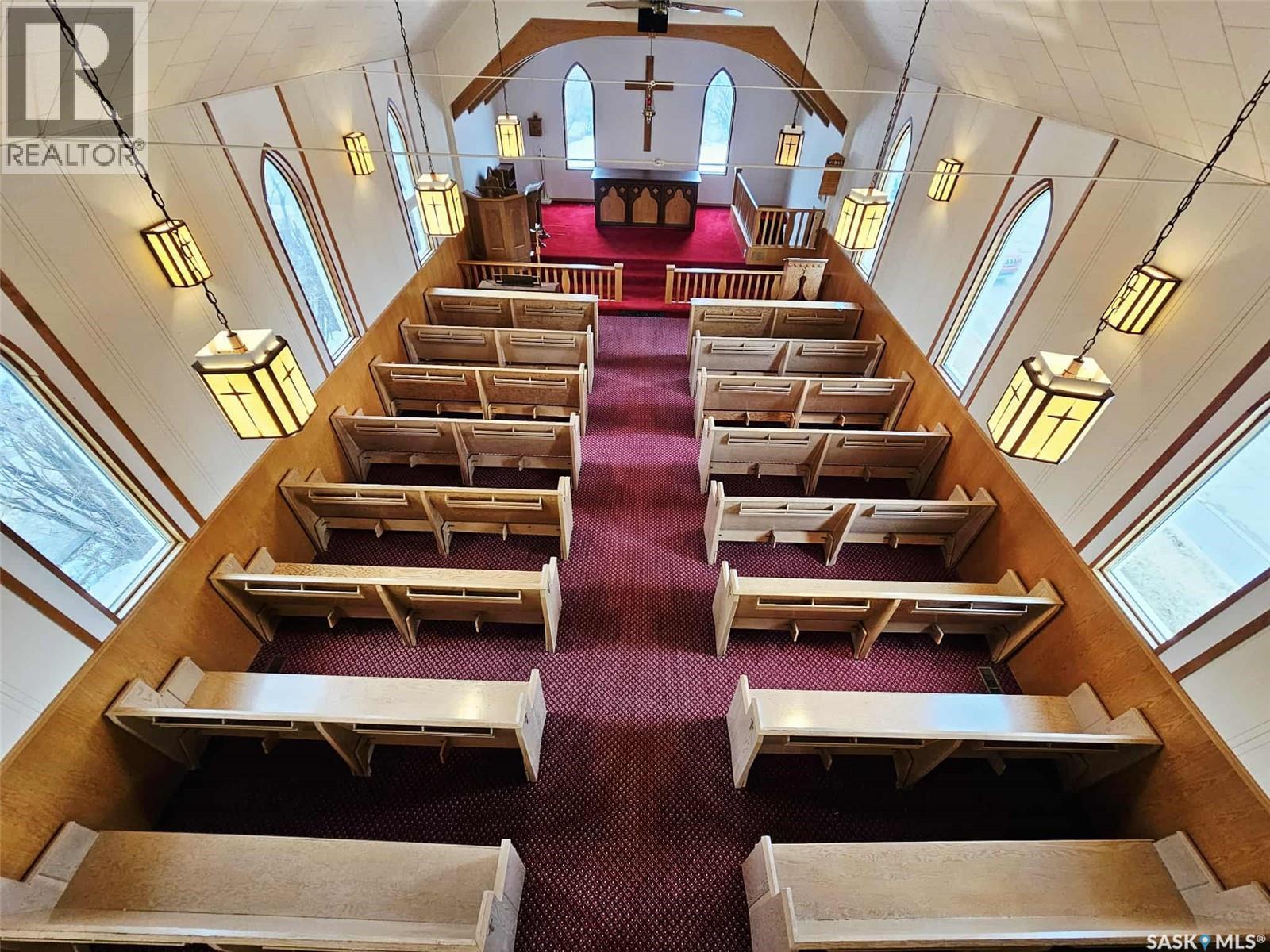 444 Esterhazy Street, Esterhazy, Saskatchewan  S0A 0X0 - Photo 21 - SK032728