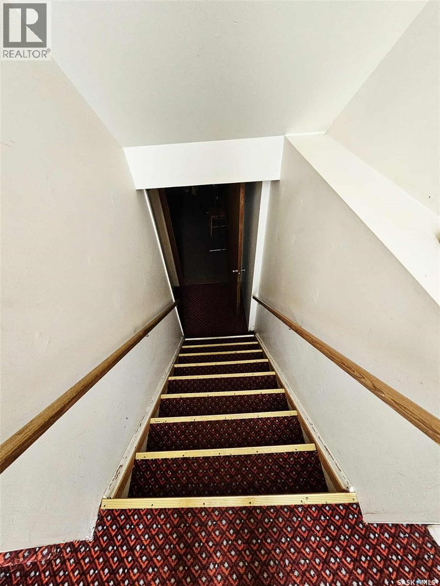 444 Esterhazy Street, Esterhazy, Saskatchewan  S0A 0X0 - Photo 23 - SK032728