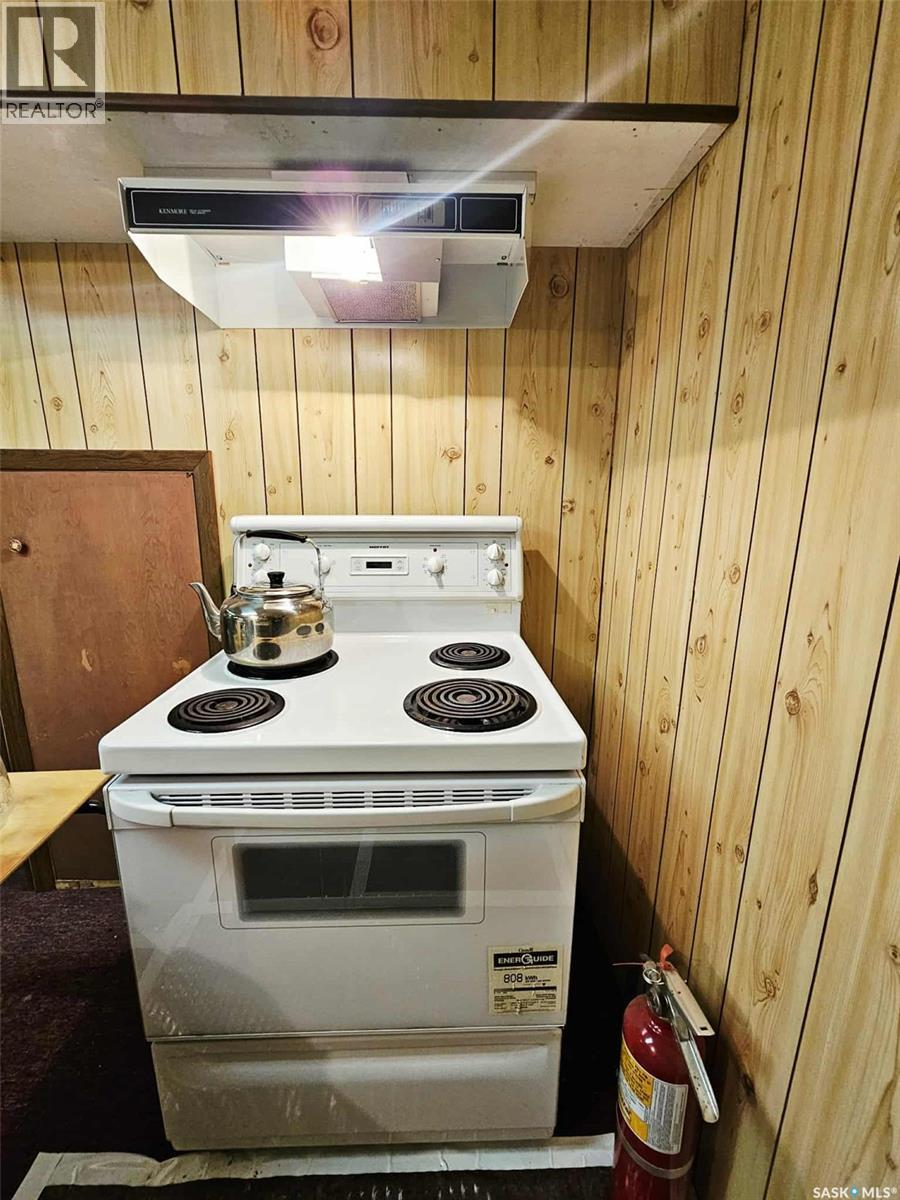 444 Esterhazy Street, Esterhazy, Saskatchewan  S0A 0X0 - Photo 25 - SK032728