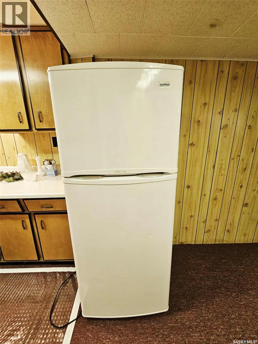 444 Esterhazy Street, Esterhazy, Saskatchewan  S0A 0X0 - Photo 26 - SK032728