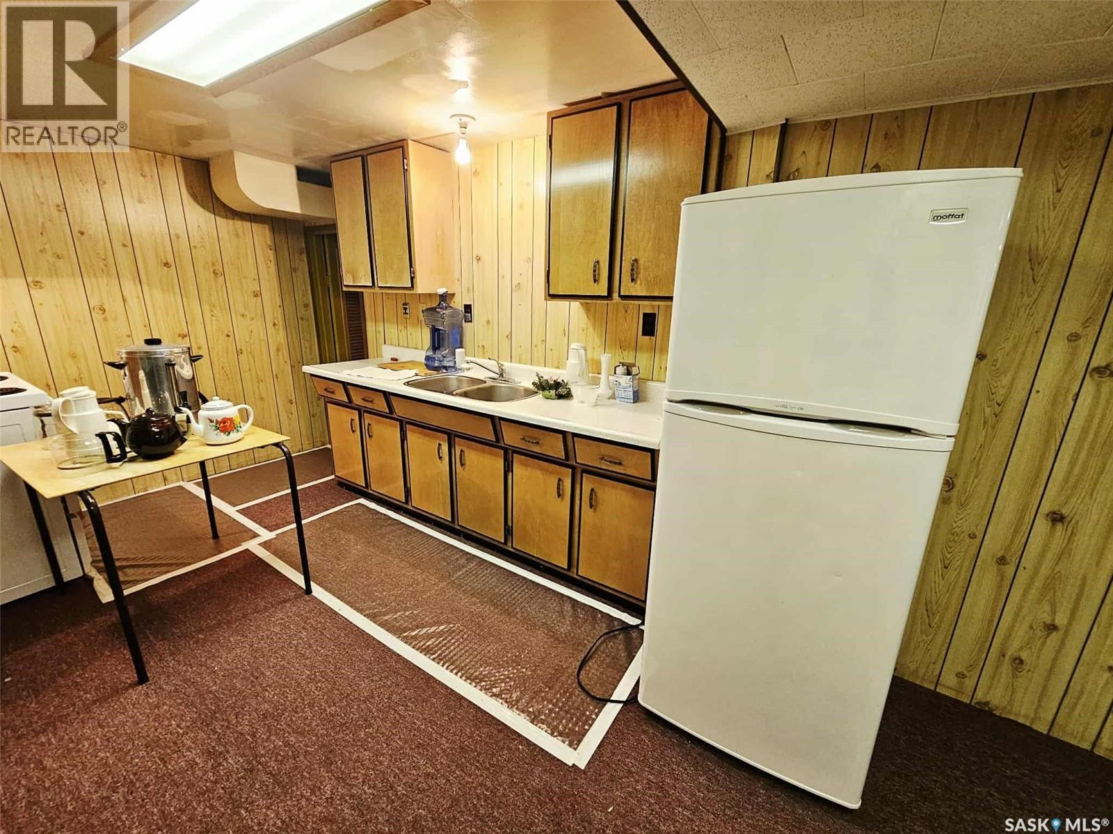 444 Esterhazy Street, Esterhazy, Saskatchewan  S0A 0X0 - Photo 27 - SK032728