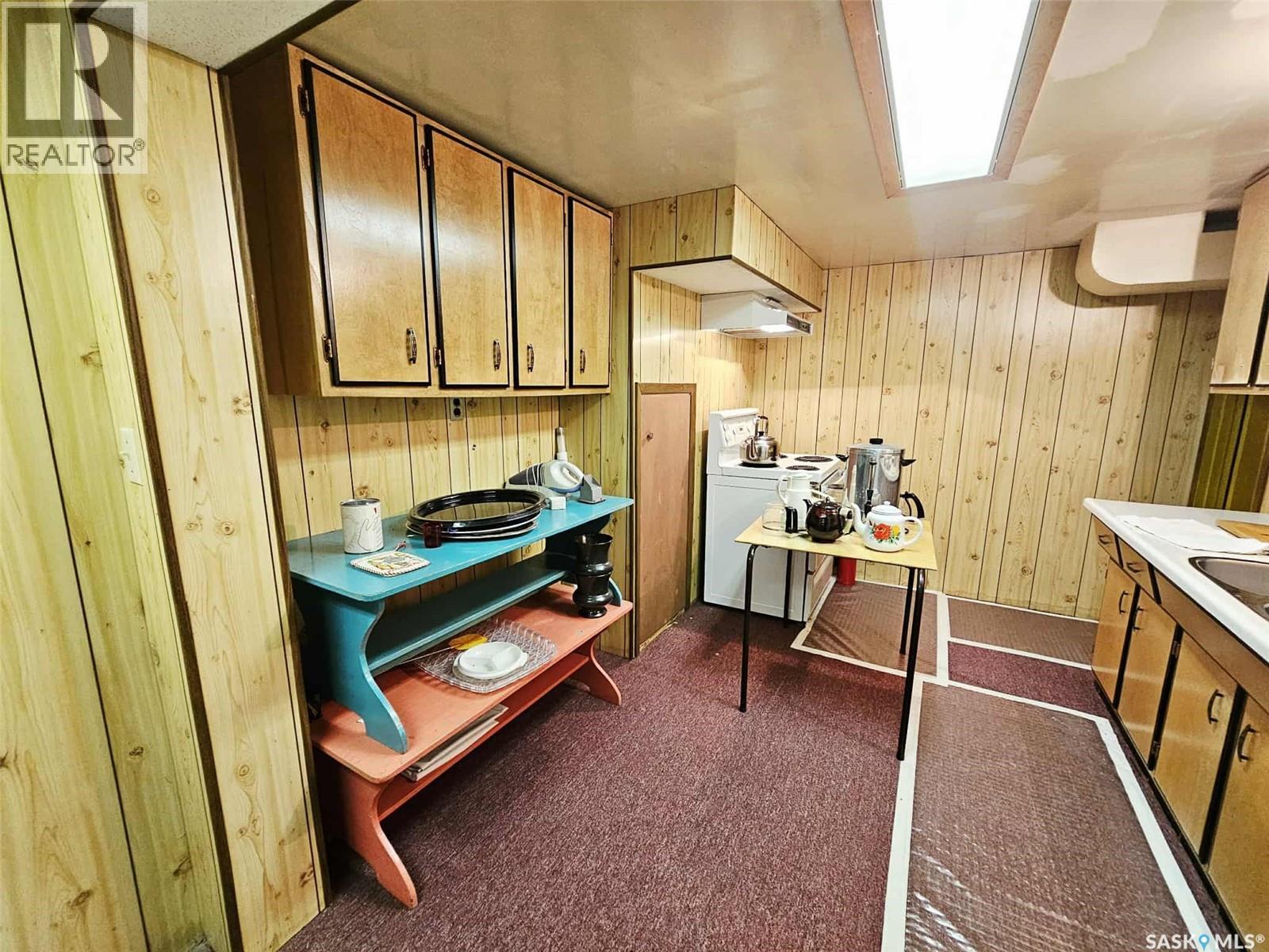 444 Esterhazy Street, Esterhazy, Saskatchewan  S0A 0X0 - Photo 28 - SK032728