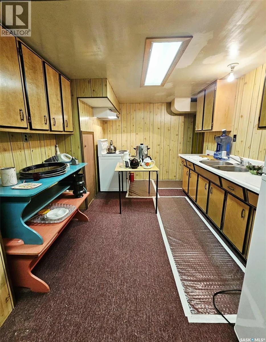 444 Esterhazy Street, Esterhazy, Saskatchewan  S0A 0X0 - Photo 29 - SK032728