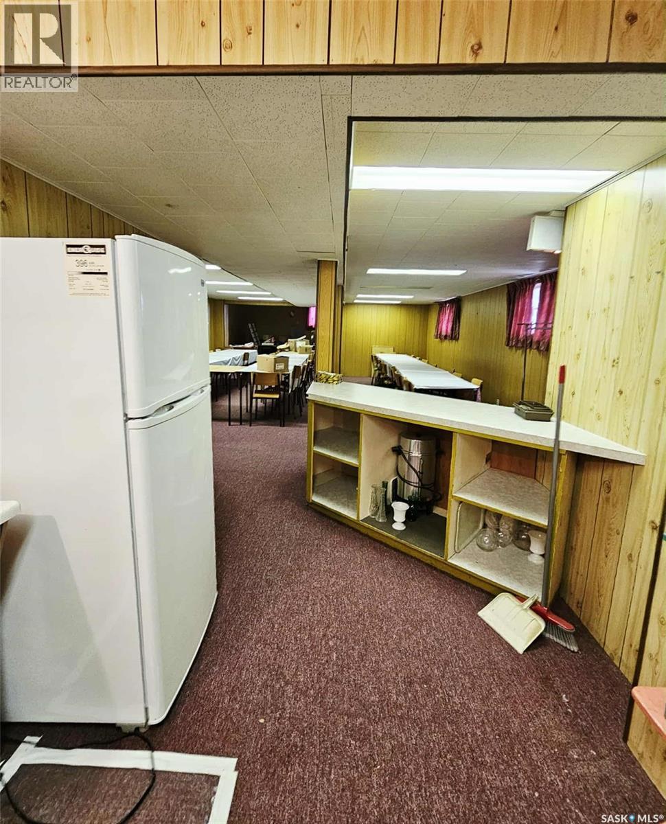 444 Esterhazy Street, Esterhazy, Saskatchewan  S0A 0X0 - Photo 30 - SK032728